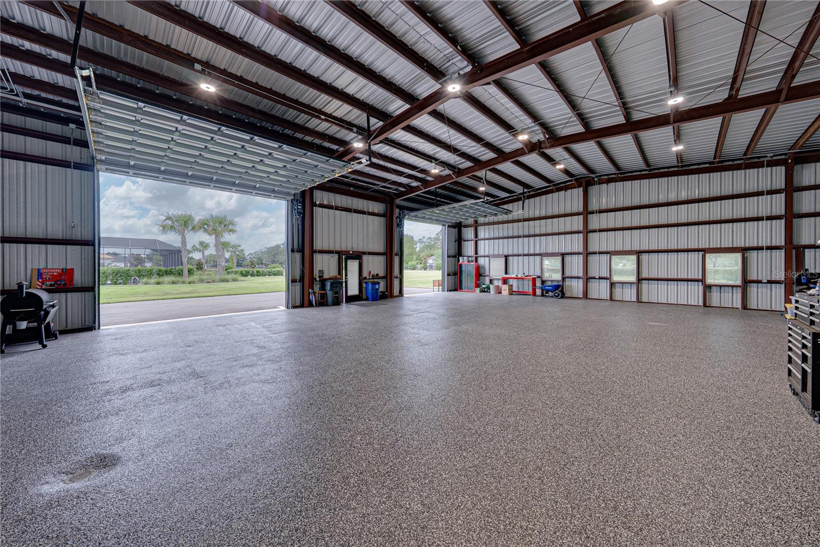 32655 WESLEY WAY — photo 66
