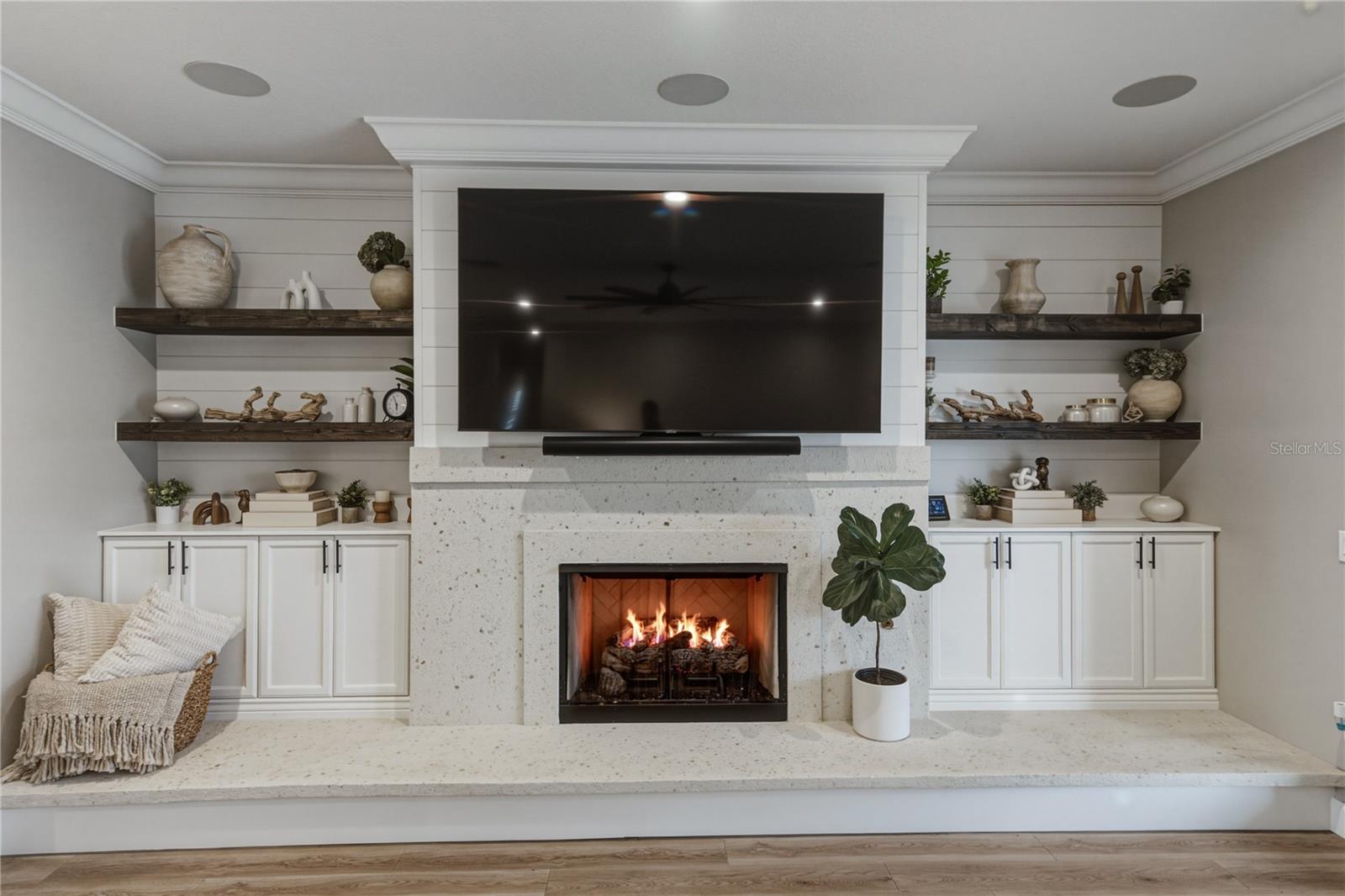 32655 WESLEY WAY — photo 12