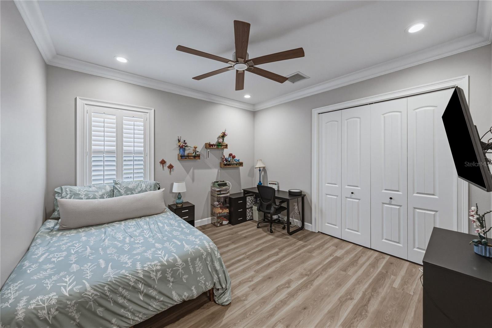 32655 WESLEY WAY — photo 36