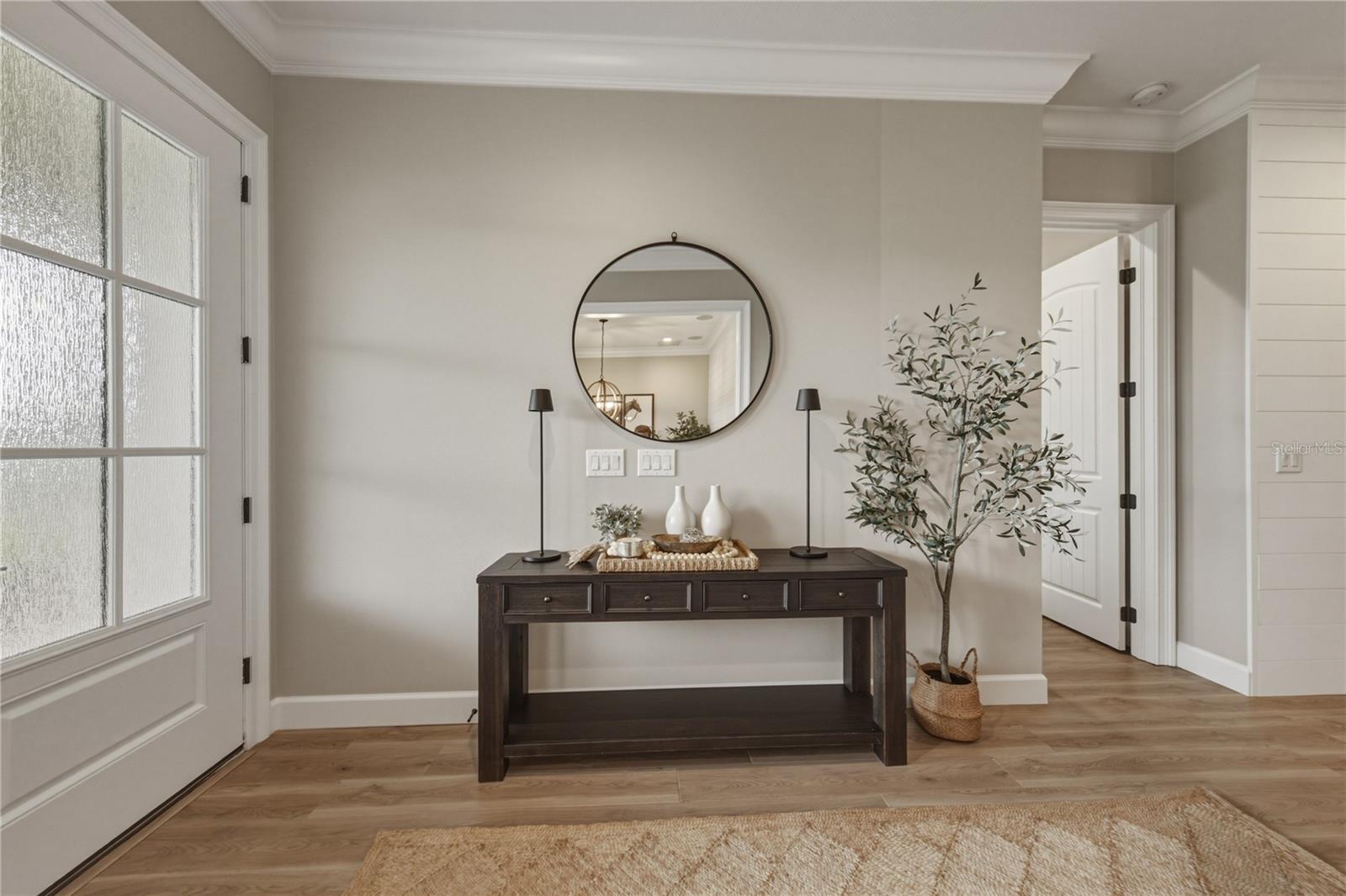 32655 WESLEY WAY — photo 9