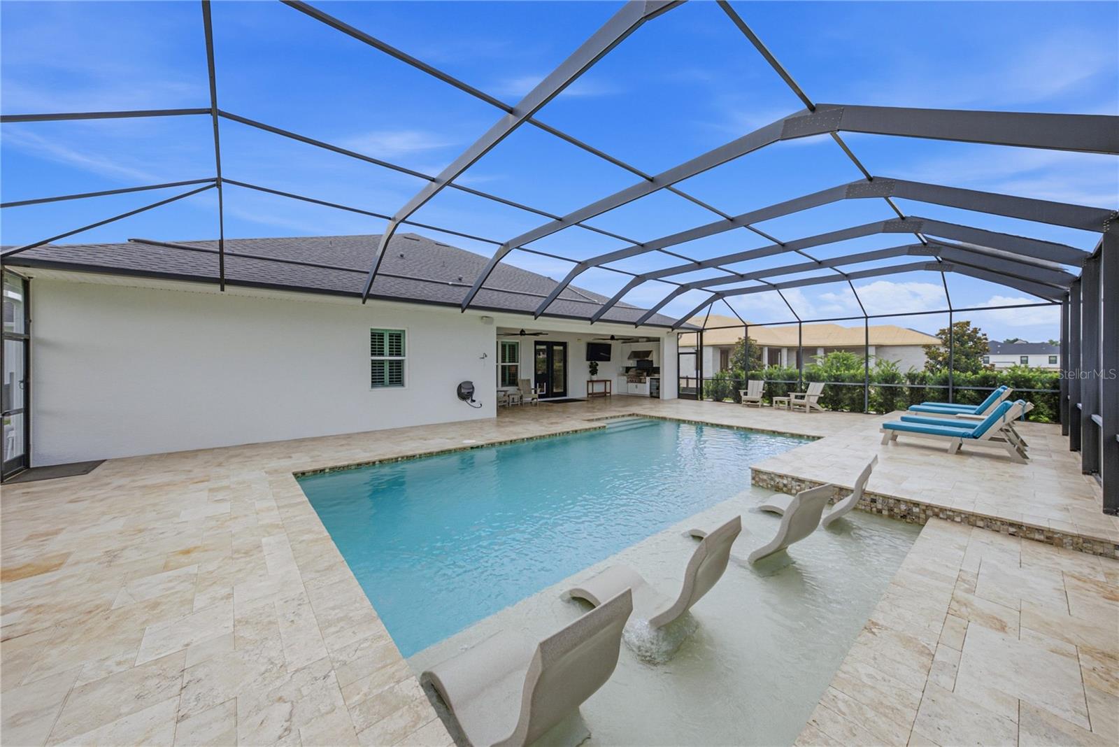 32655 WESLEY WAY — photo 60