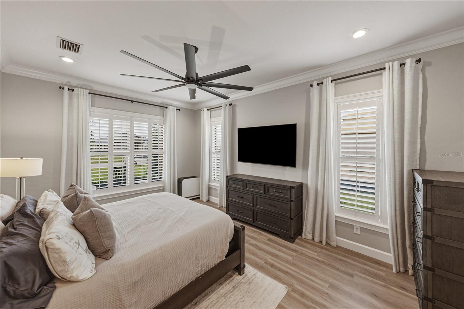 32655 WESLEY WAY — photo 30