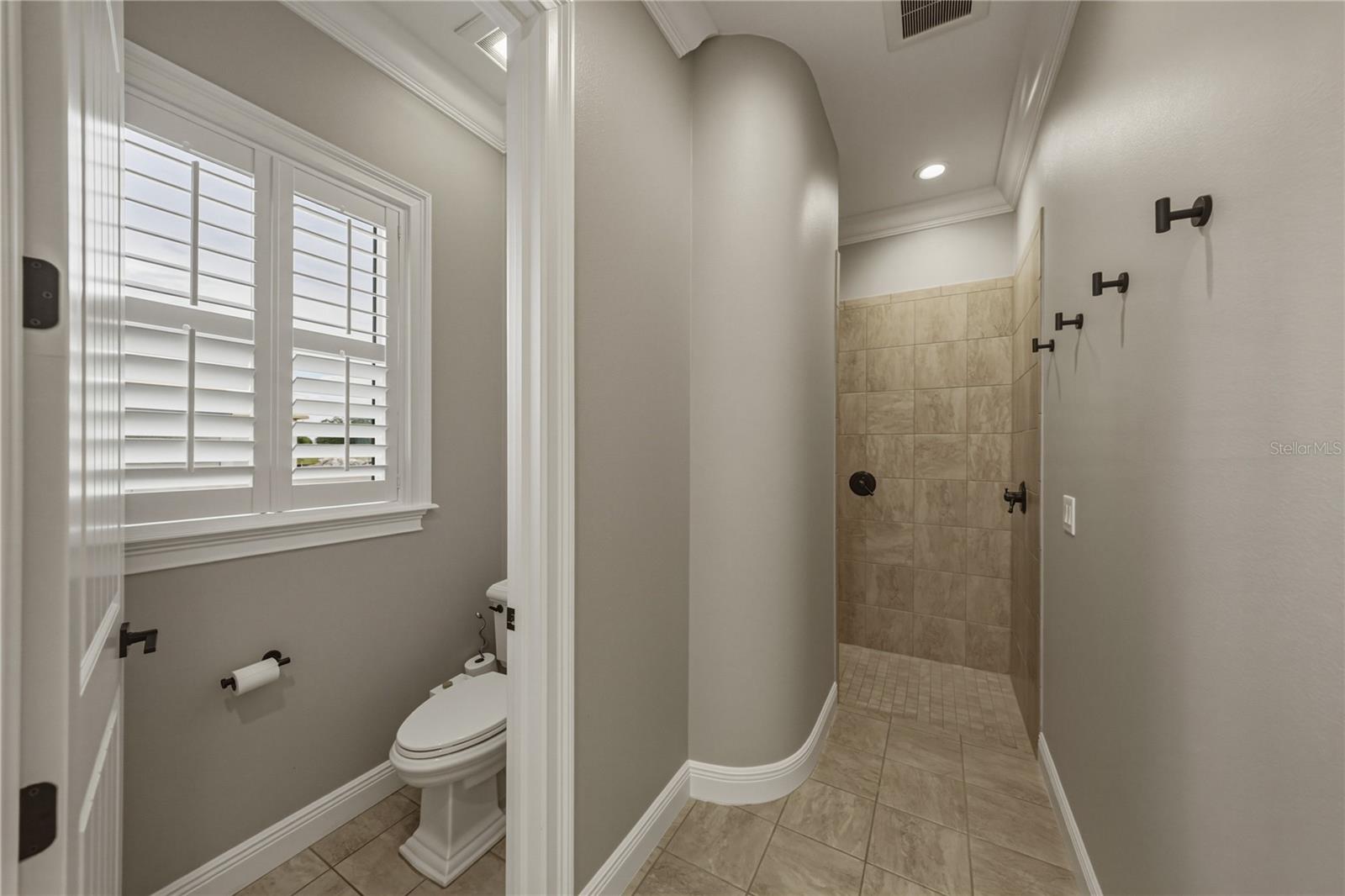 32655 WESLEY WAY — photo 33