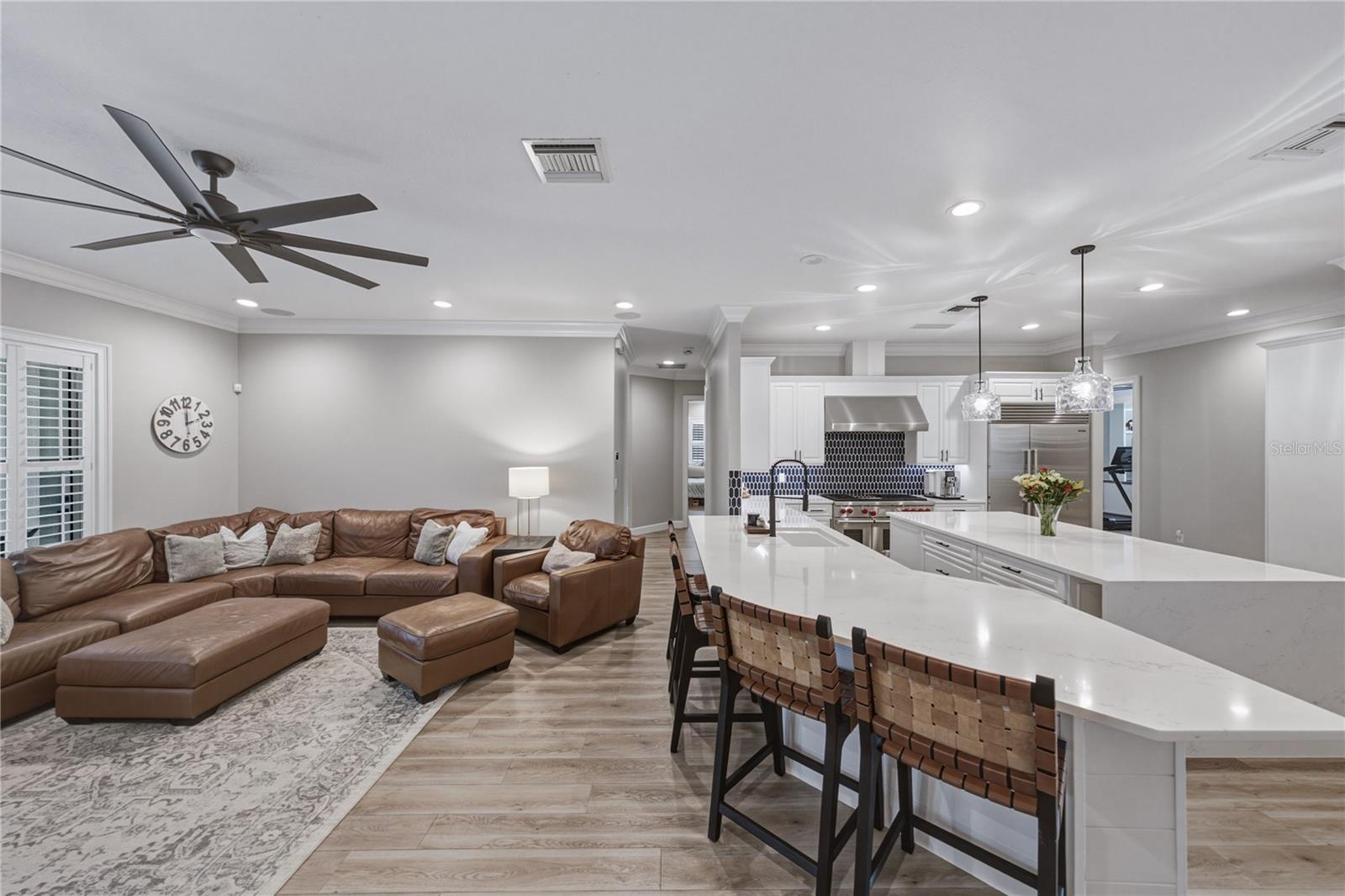 32655 WESLEY WAY — photo 15