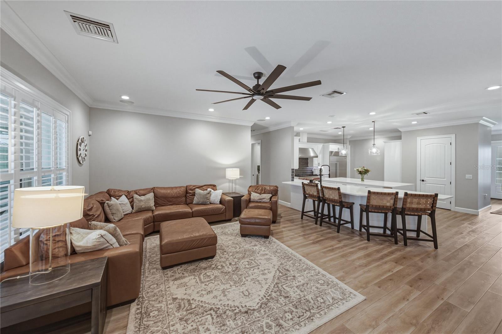 32655 WESLEY WAY — photo 10