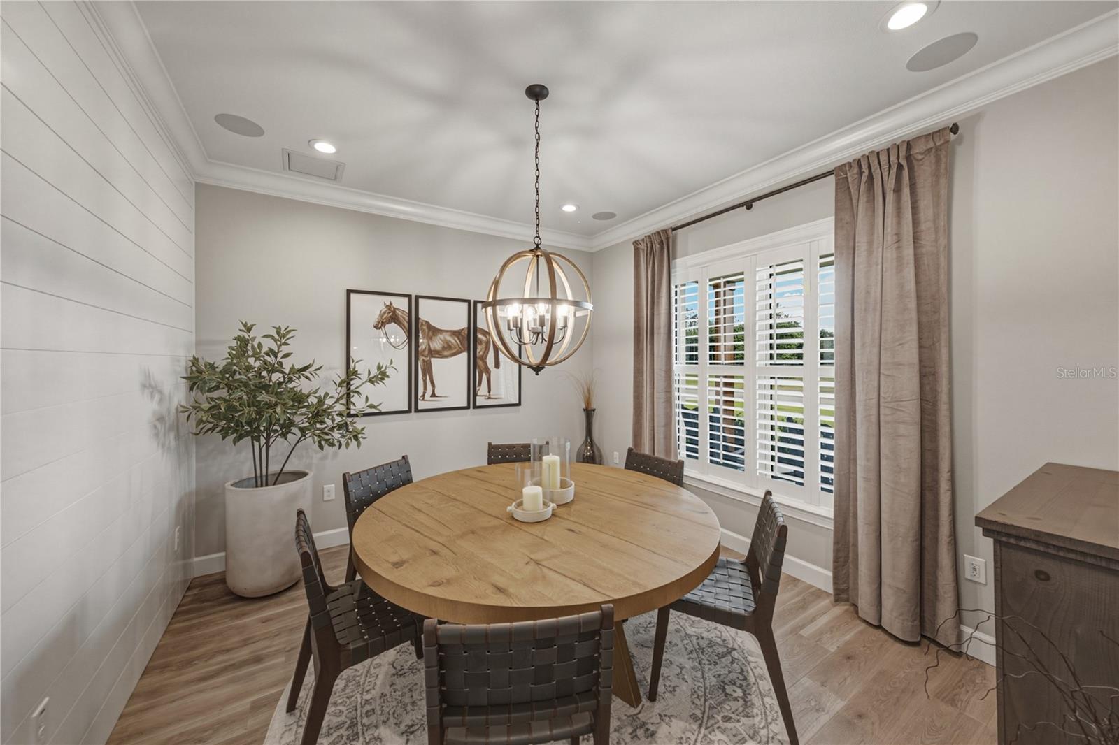 32655 WESLEY WAY — photo 27