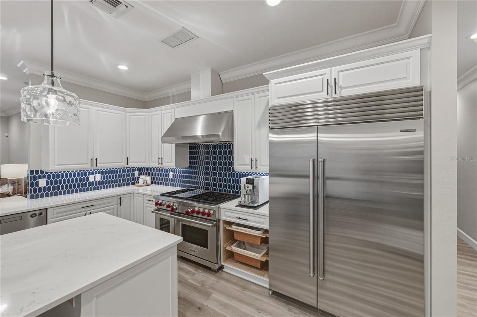 32655 WESLEY WAY — photo 21