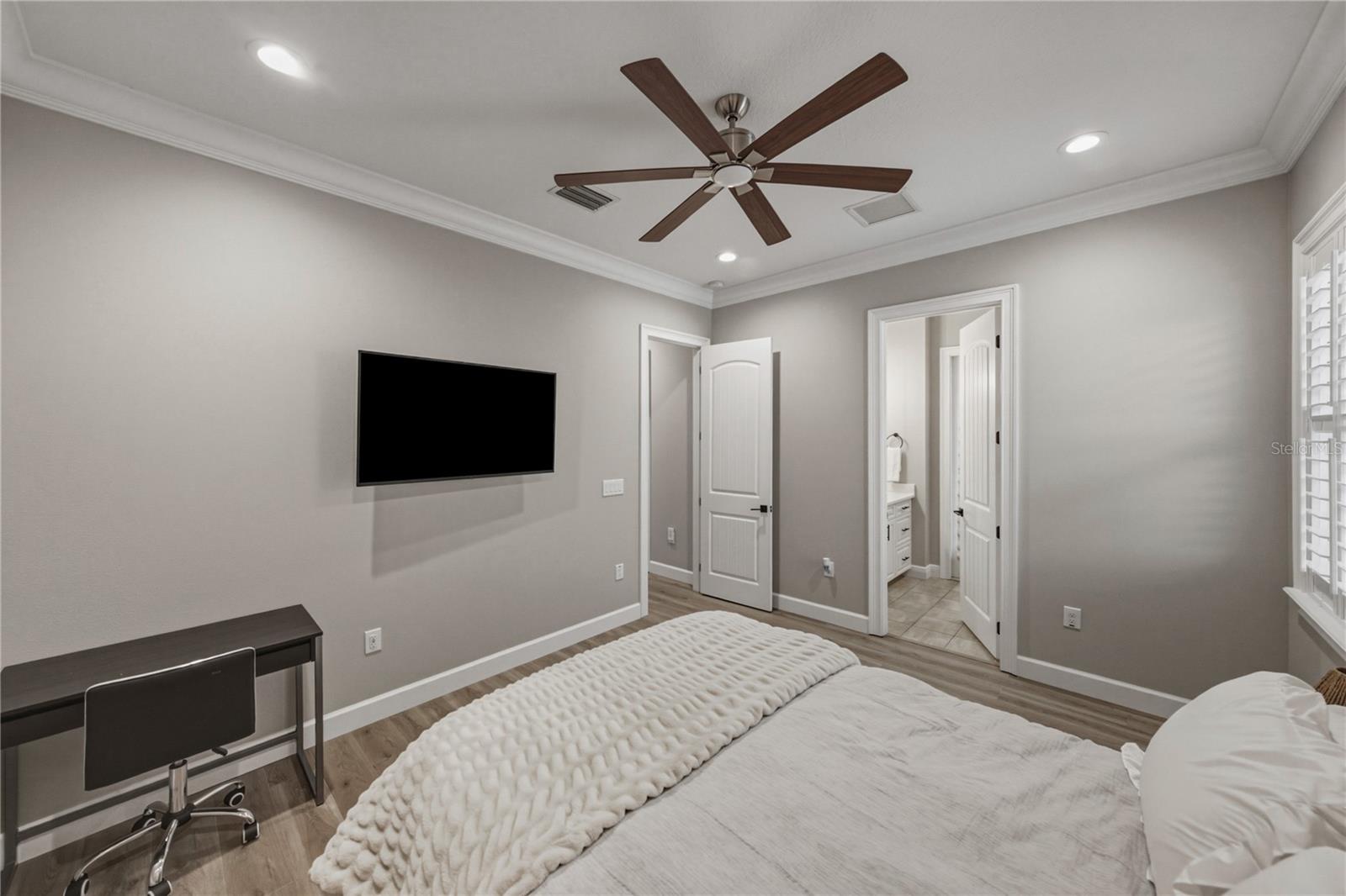 32655 WESLEY WAY — photo 40