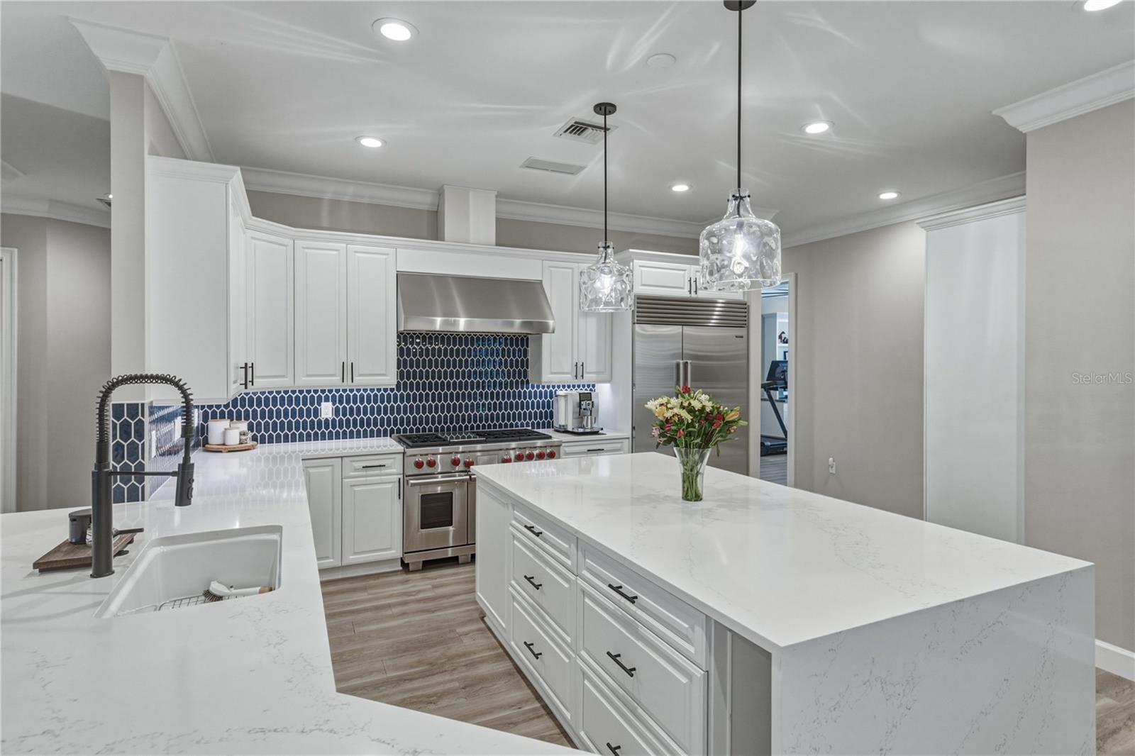 32655 WESLEY WAY — photo 17