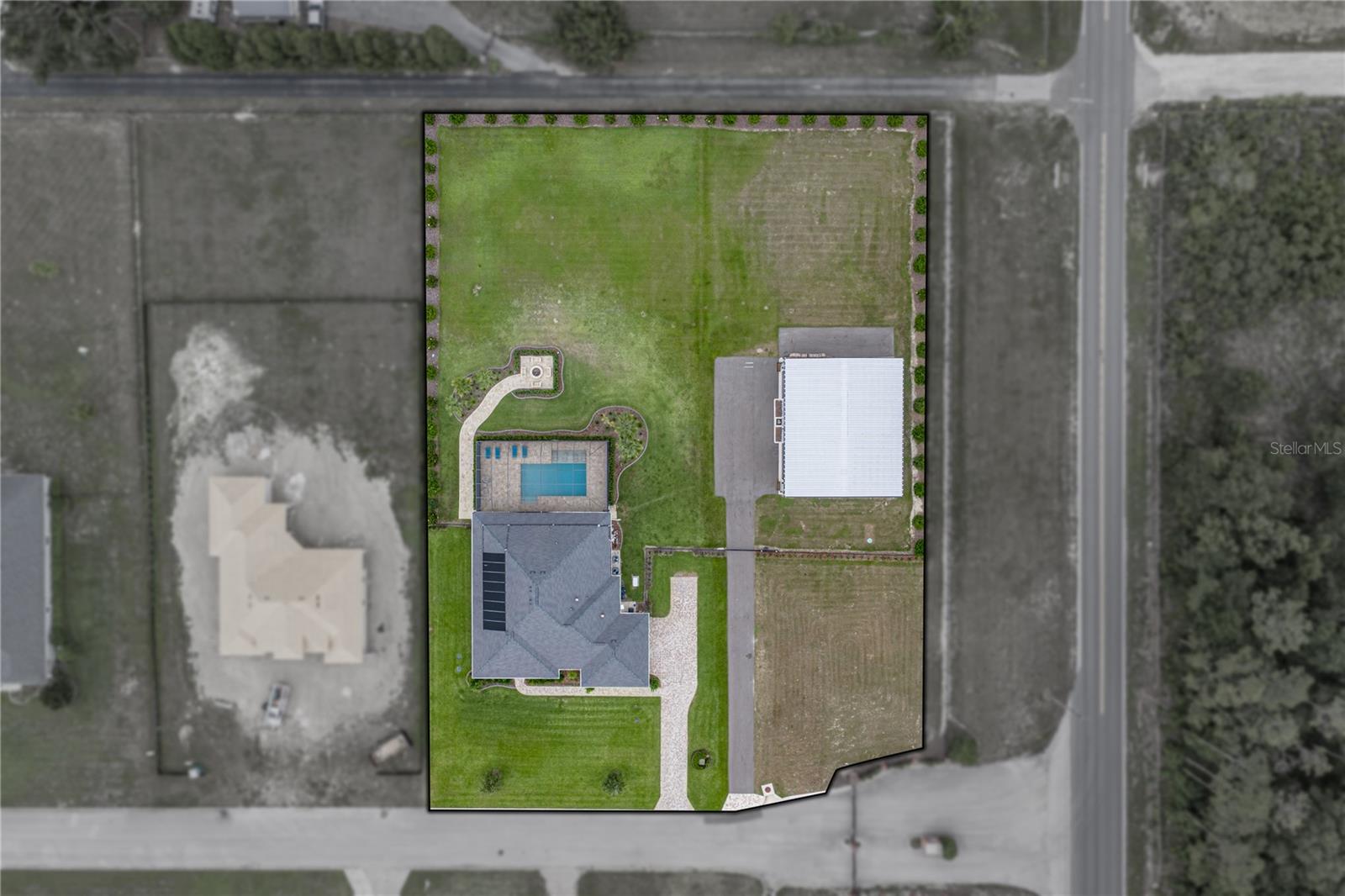 32655 WESLEY WAY — photo 4