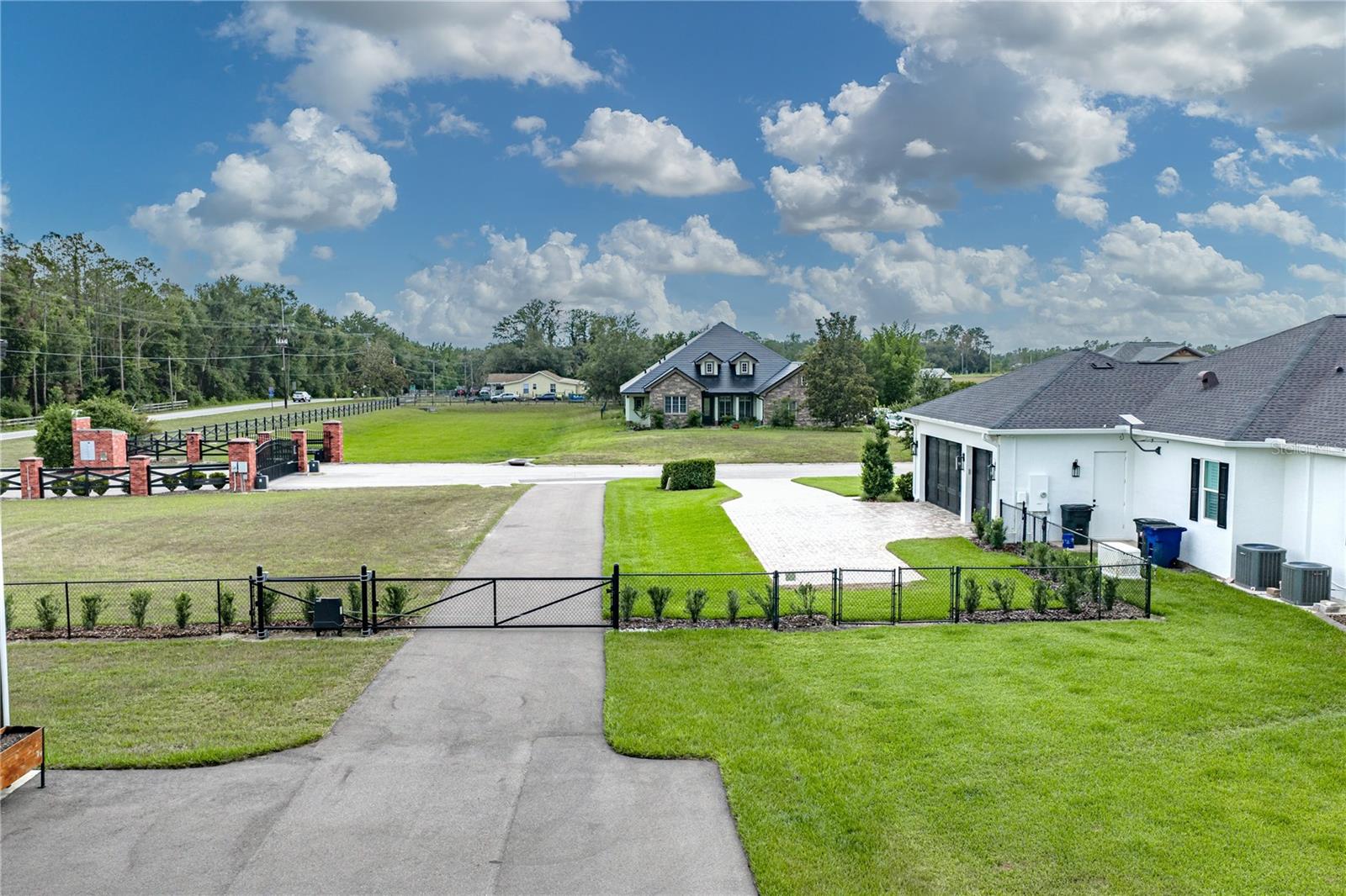 32655 WESLEY WAY — photo 79