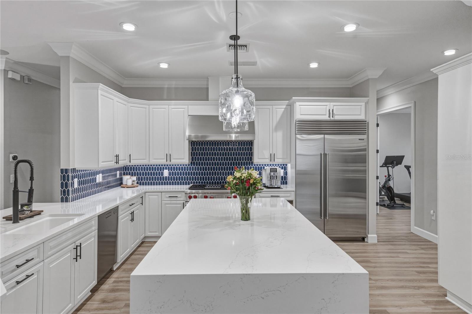 32655 WESLEY WAY — photo 19