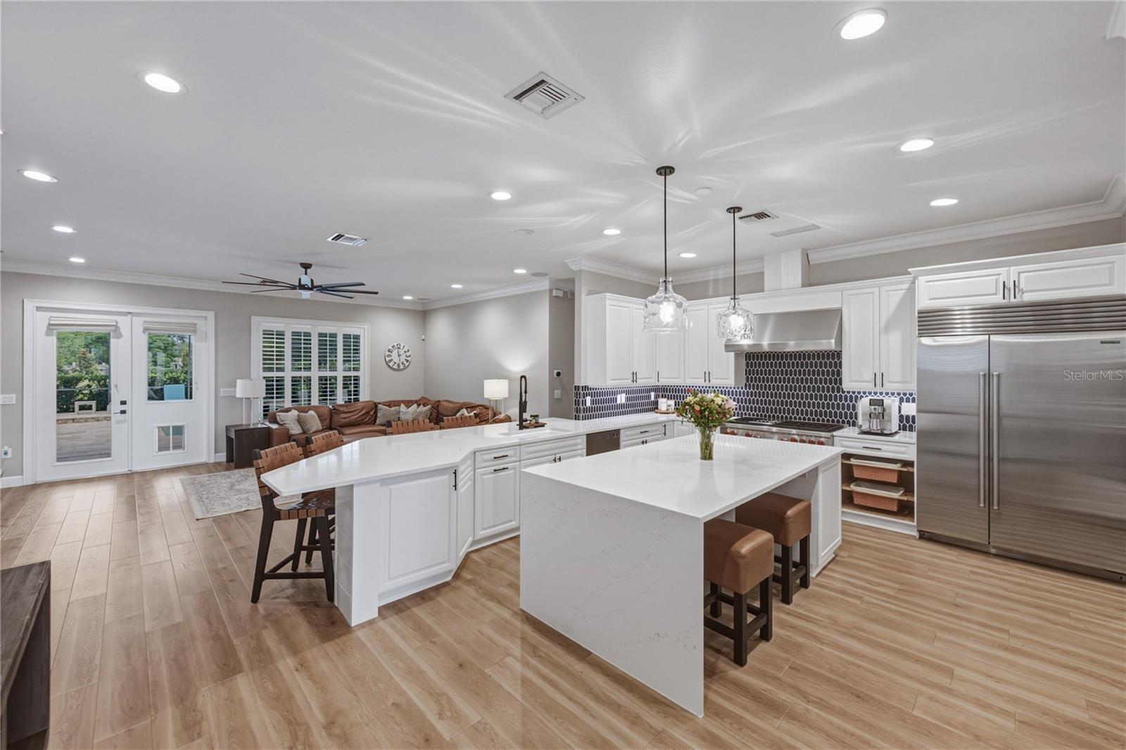 32655 WESLEY WAY — photo 18