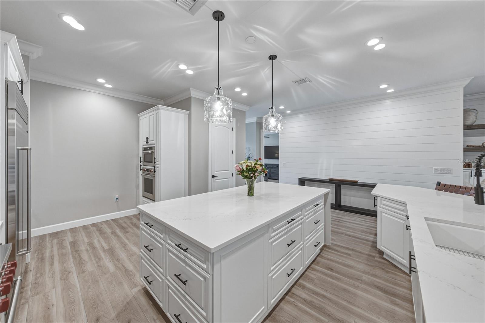 32655 WESLEY WAY — photo 22