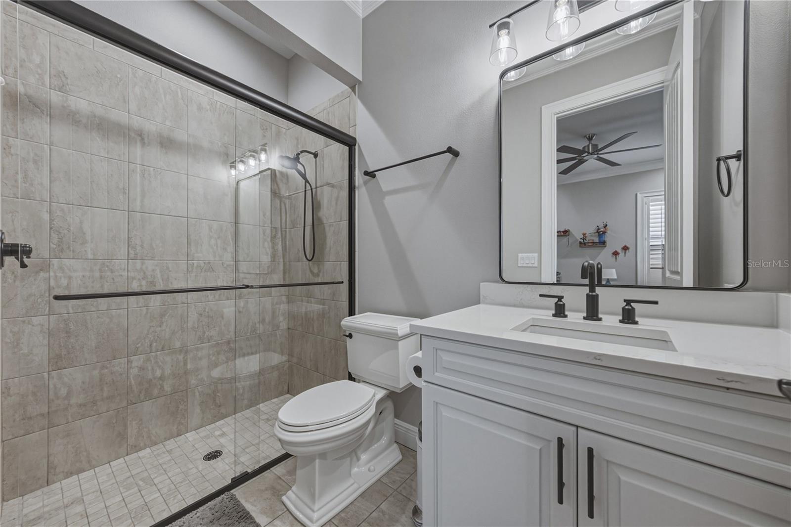 32655 WESLEY WAY — photo 38