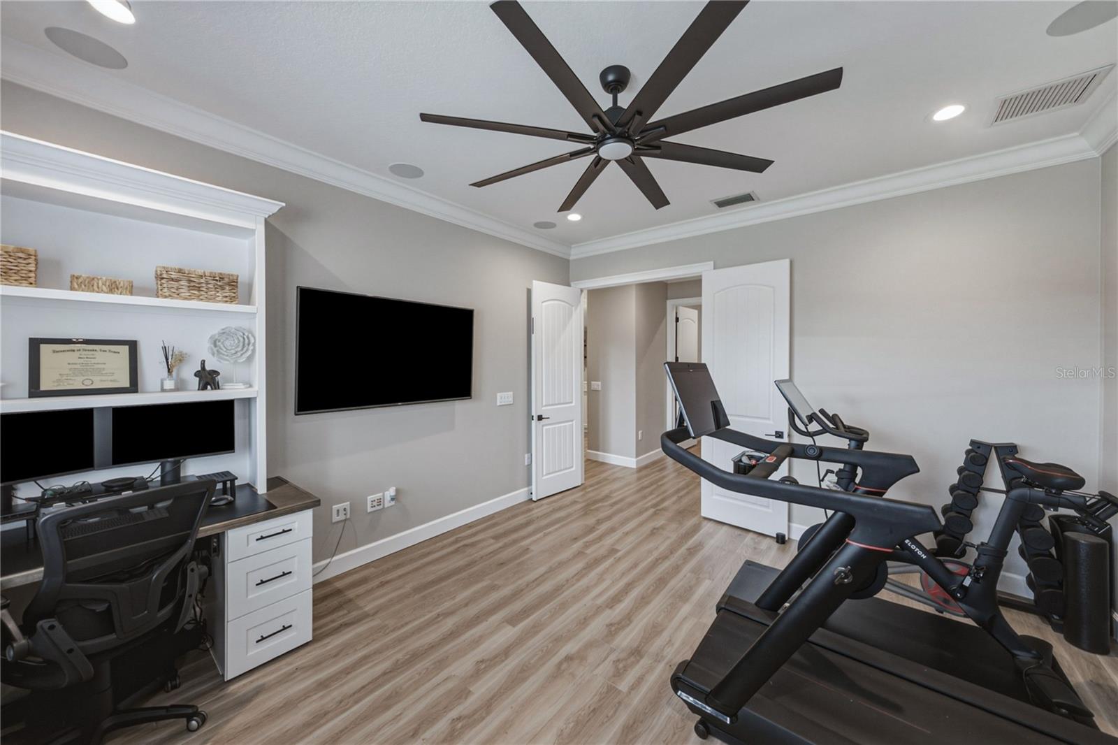 32655 WESLEY WAY — photo 48