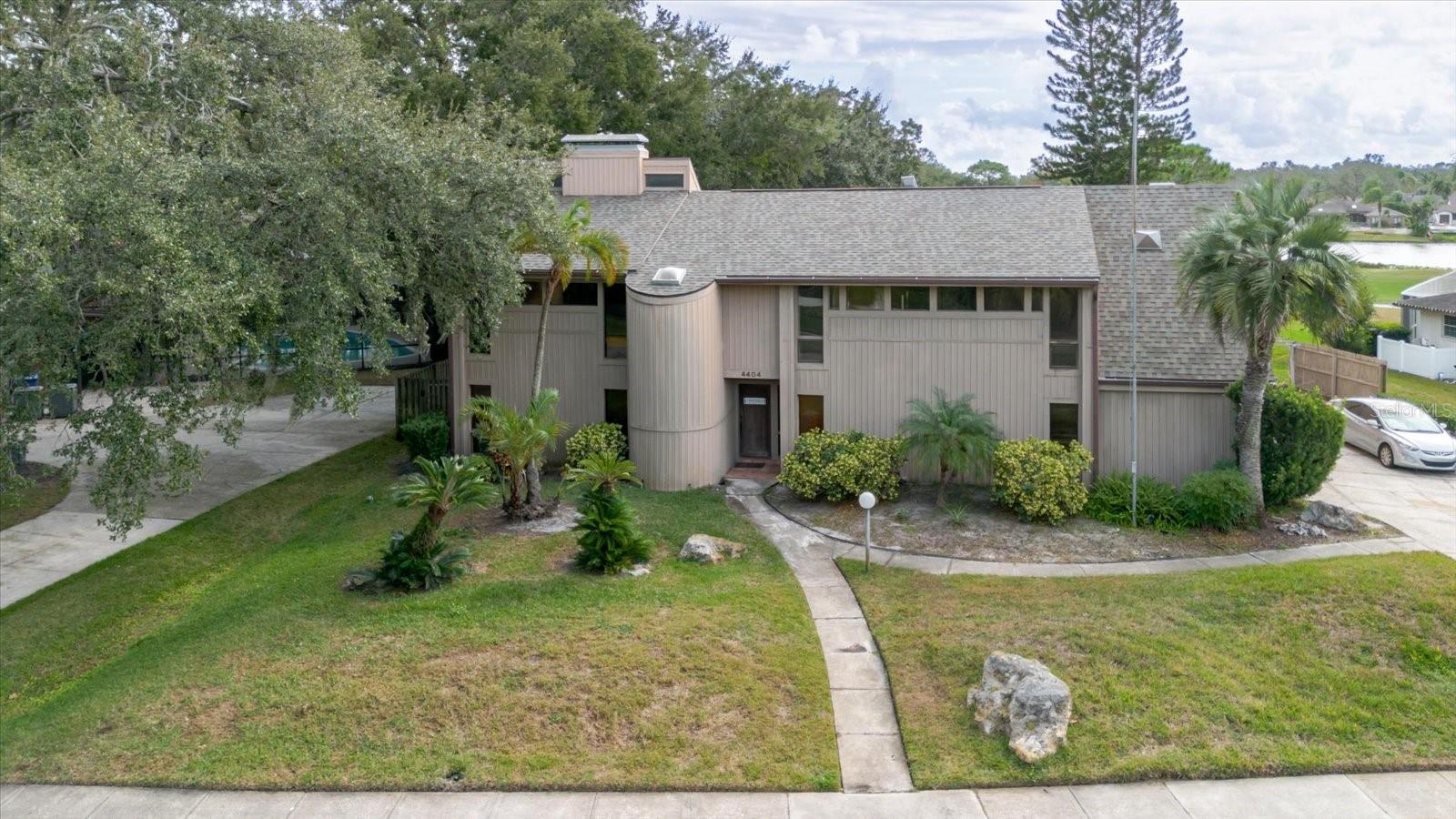 4404 OLD ORCHARD DR — photo 82