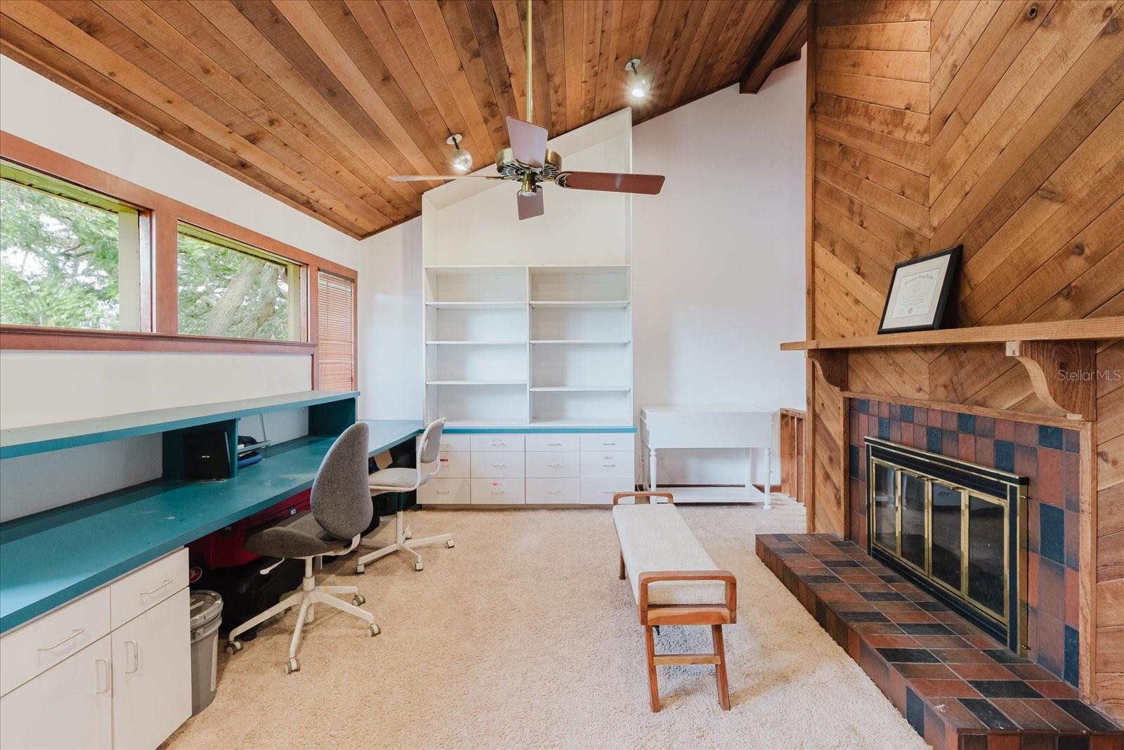 4404 OLD ORCHARD DR — photo 44