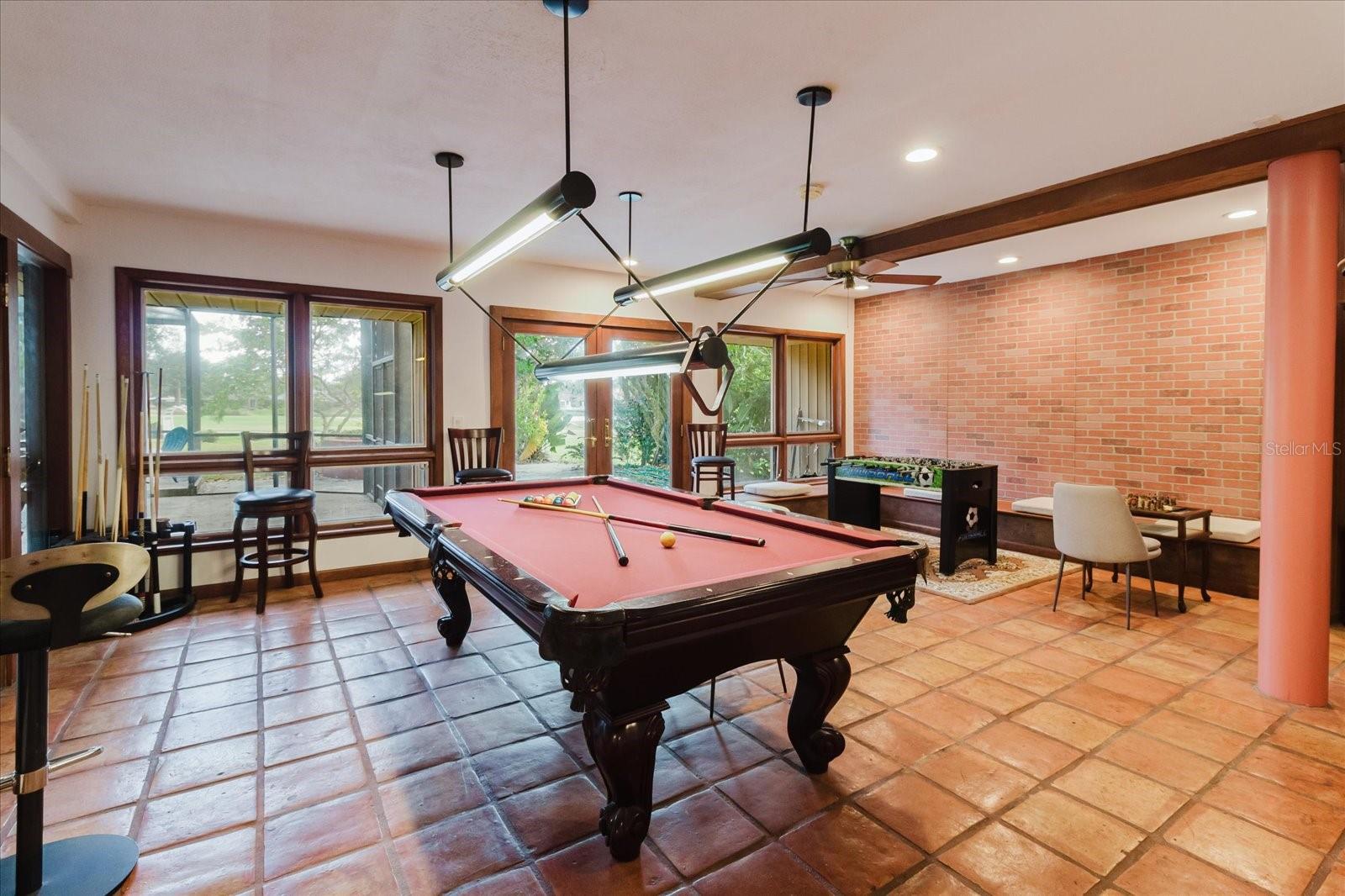 4404 OLD ORCHARD DR — photo 27