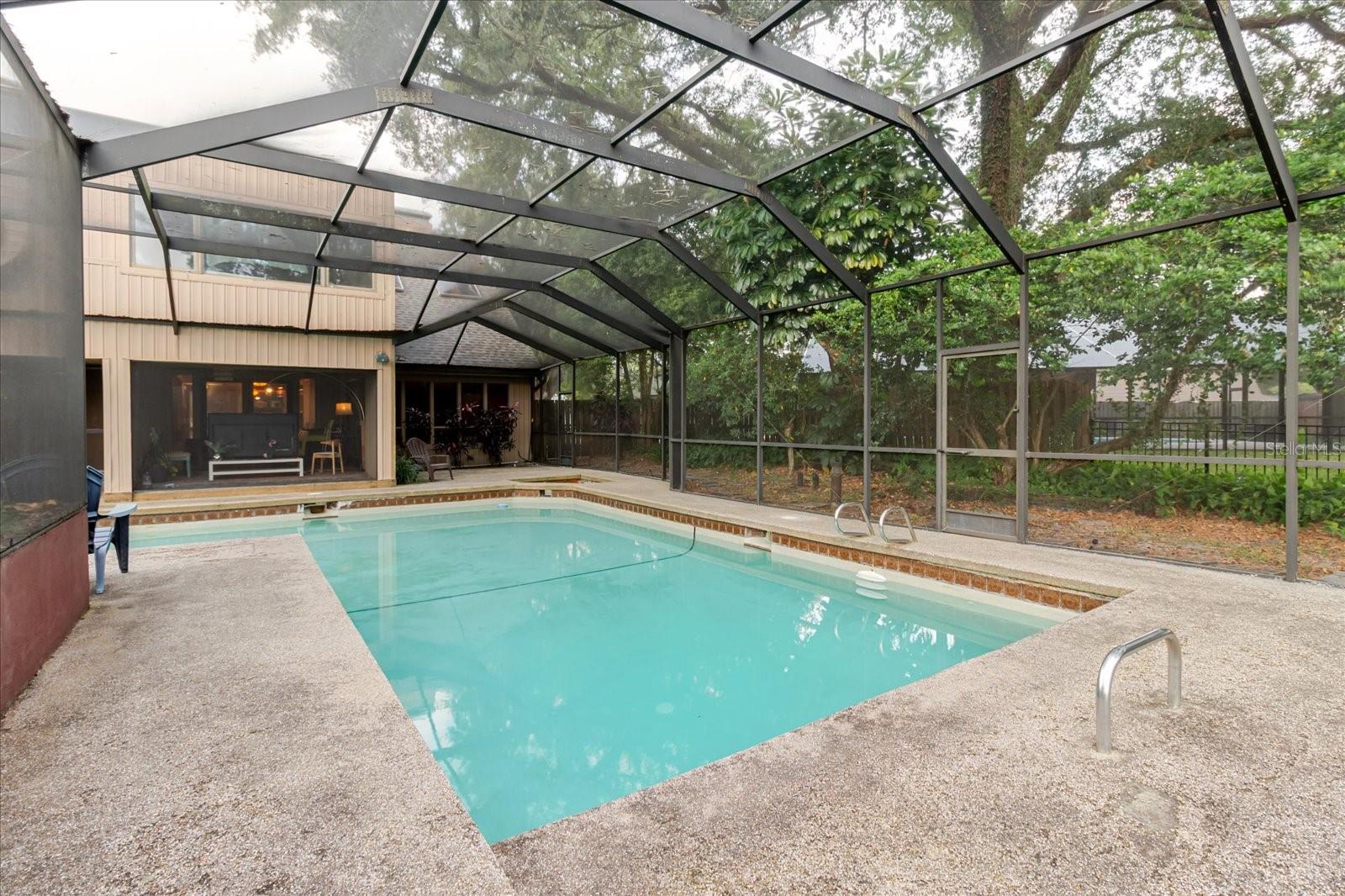 4404 OLD ORCHARD DR — photo 36