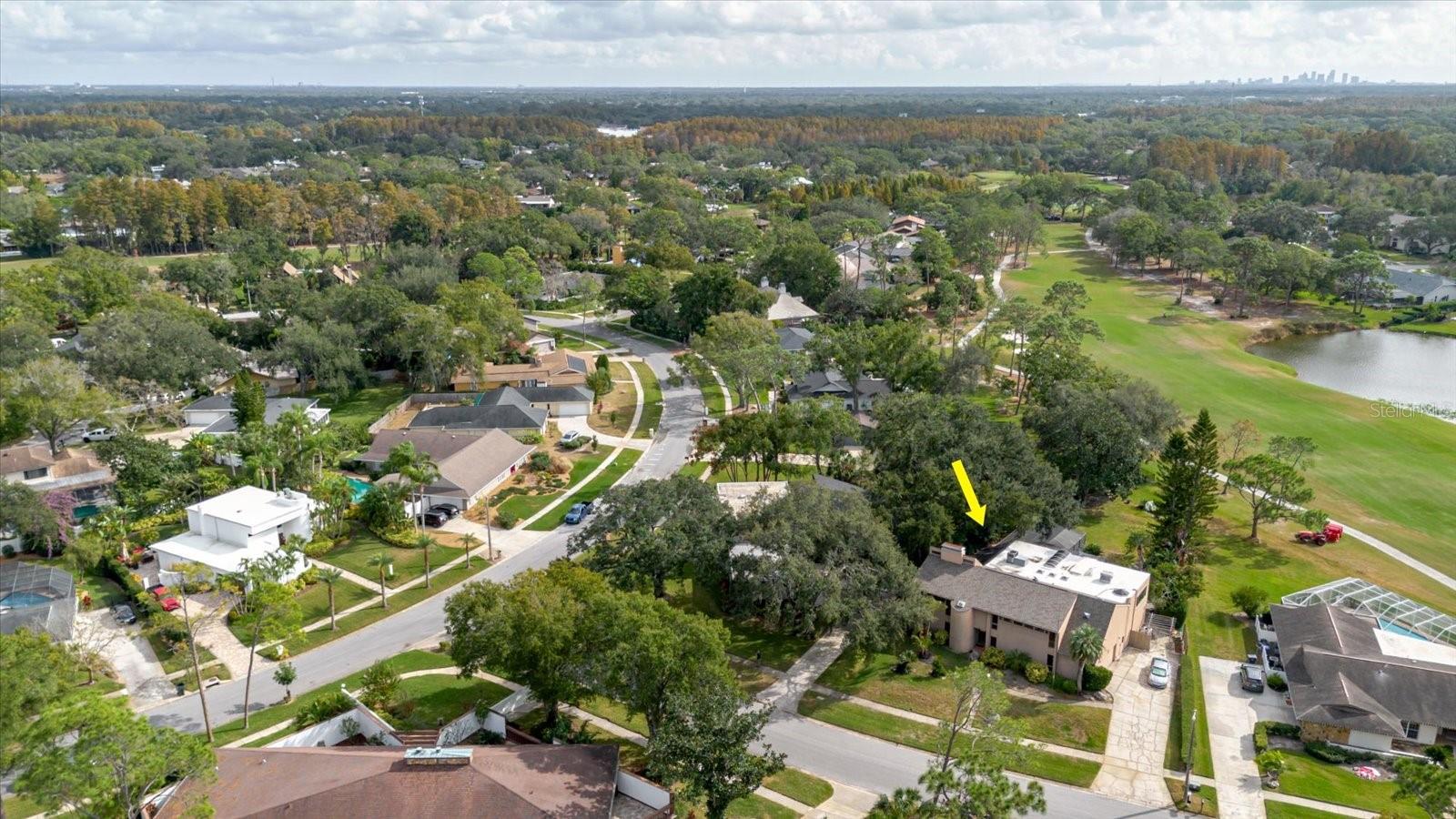 4404 OLD ORCHARD DR — photo 85