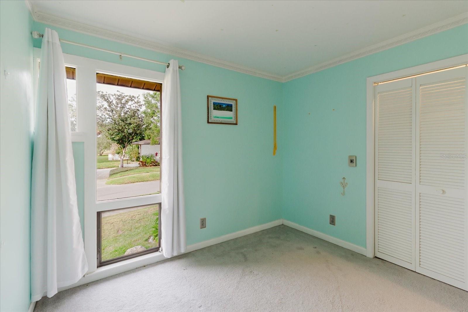 4404 OLD ORCHARD DR — photo 57