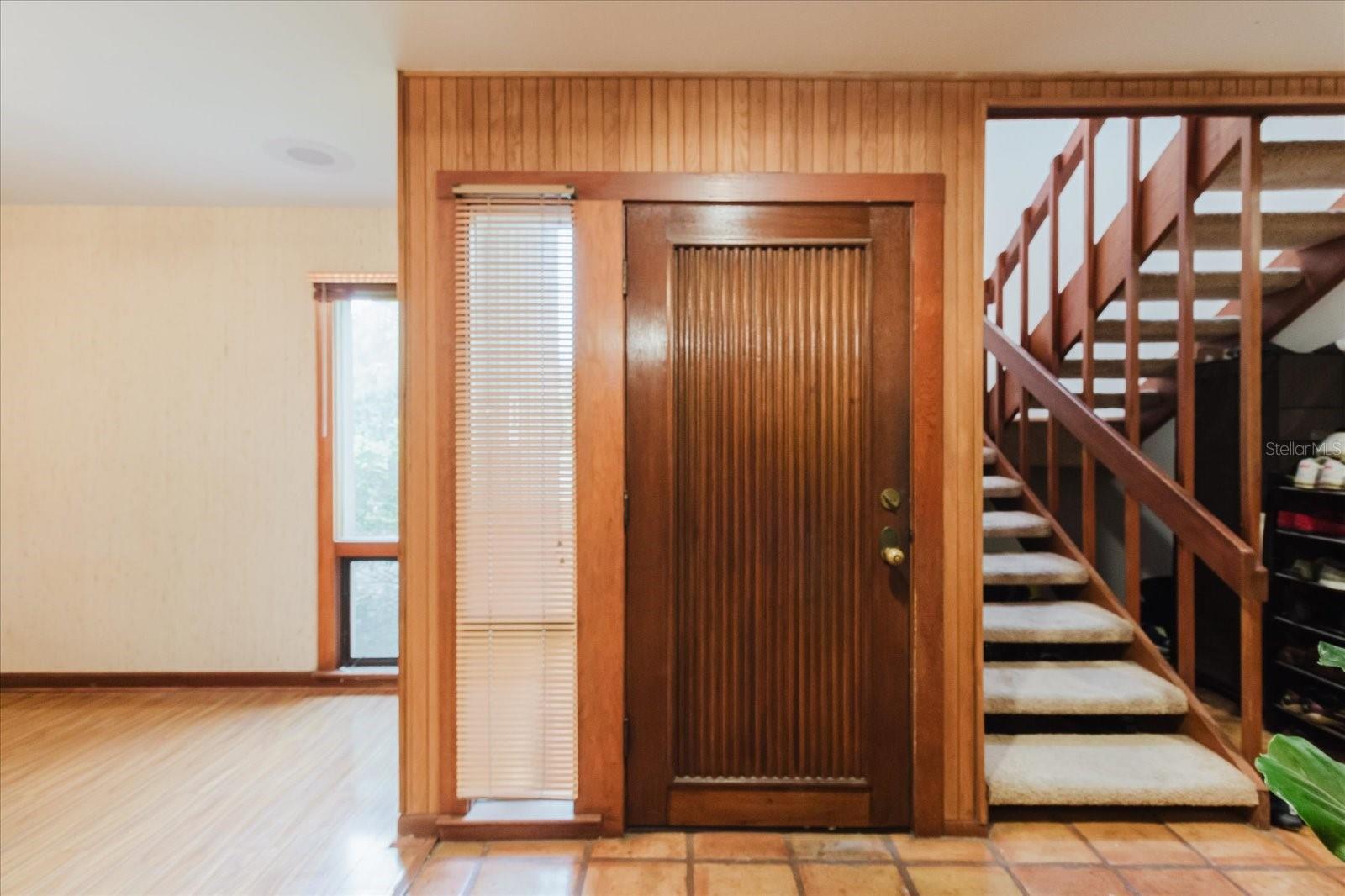 4404 OLD ORCHARD DR — photo 8