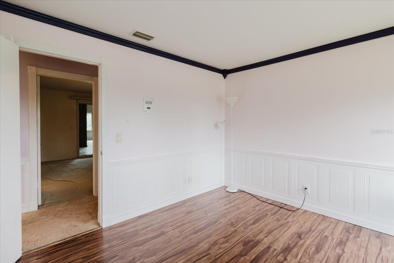 4404 OLD ORCHARD DR — photo 64