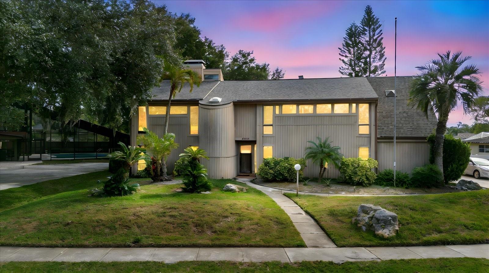 4404 OLD ORCHARD DR — photo 5