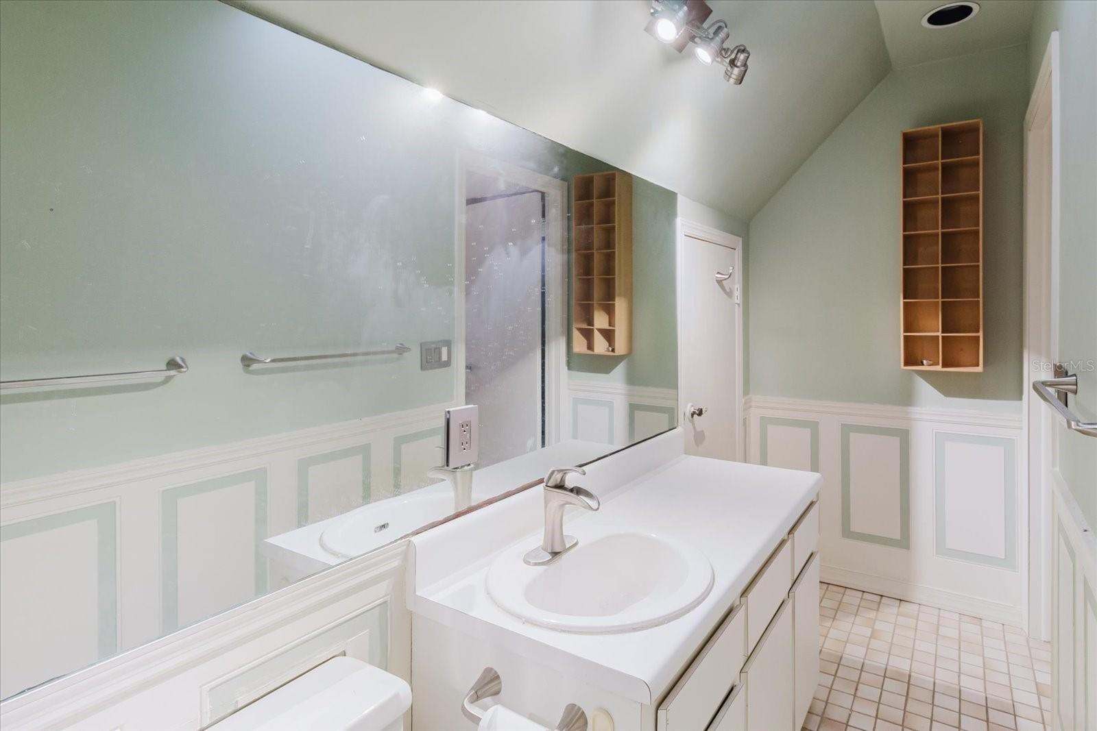 4404 OLD ORCHARD DR — photo 74
