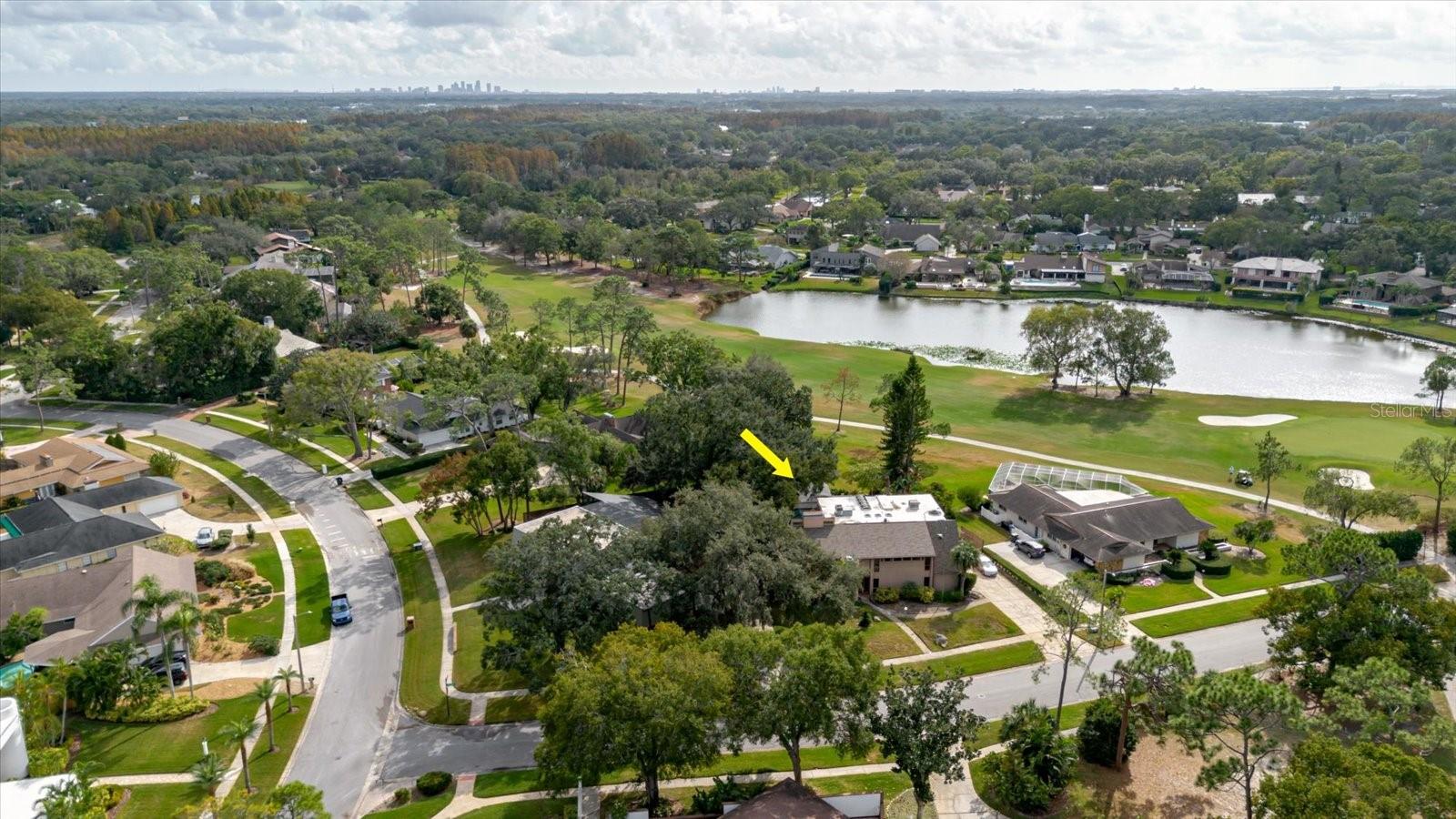 4404 OLD ORCHARD DR — photo 86