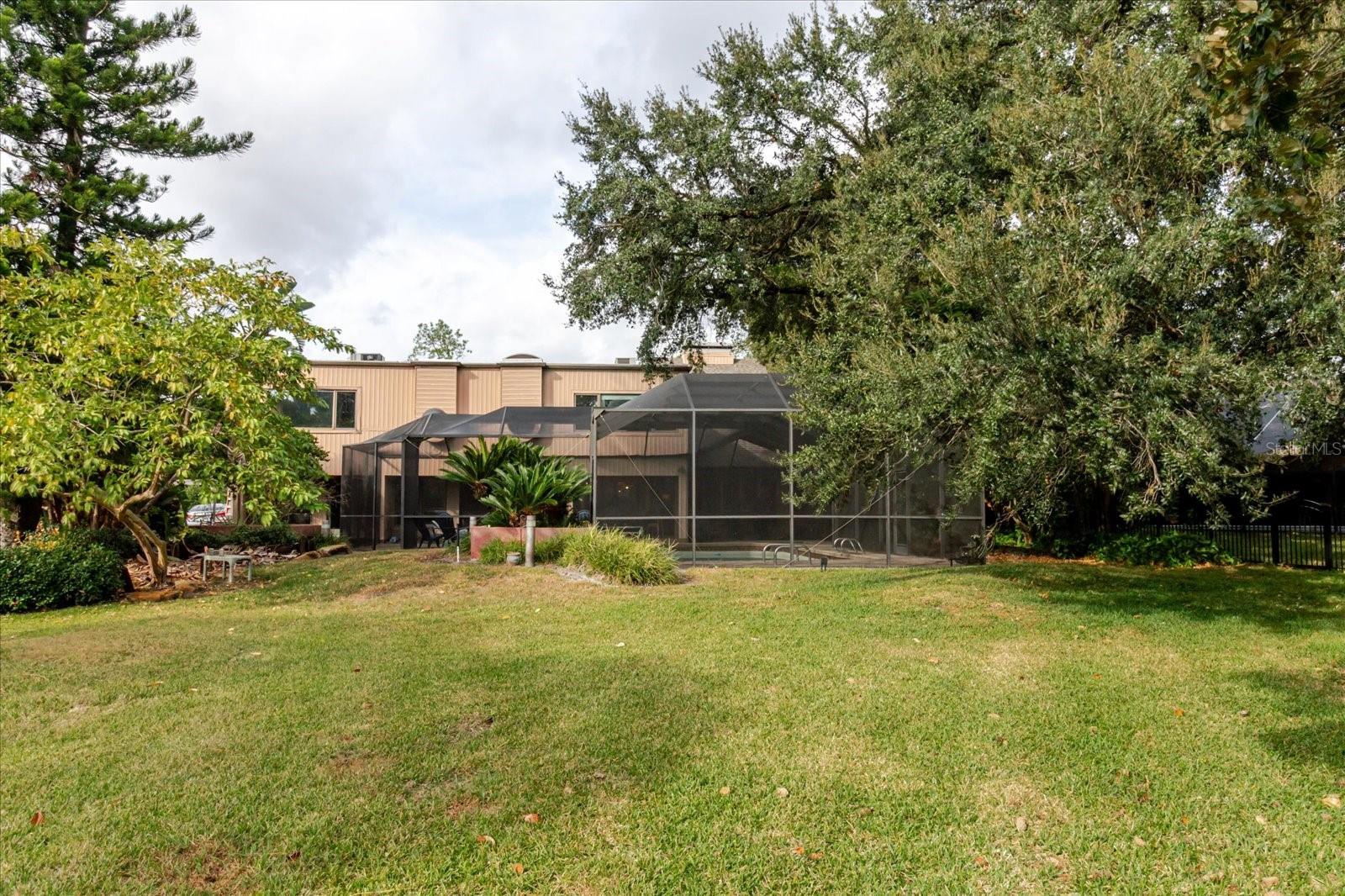 4404 OLD ORCHARD DR — photo 78