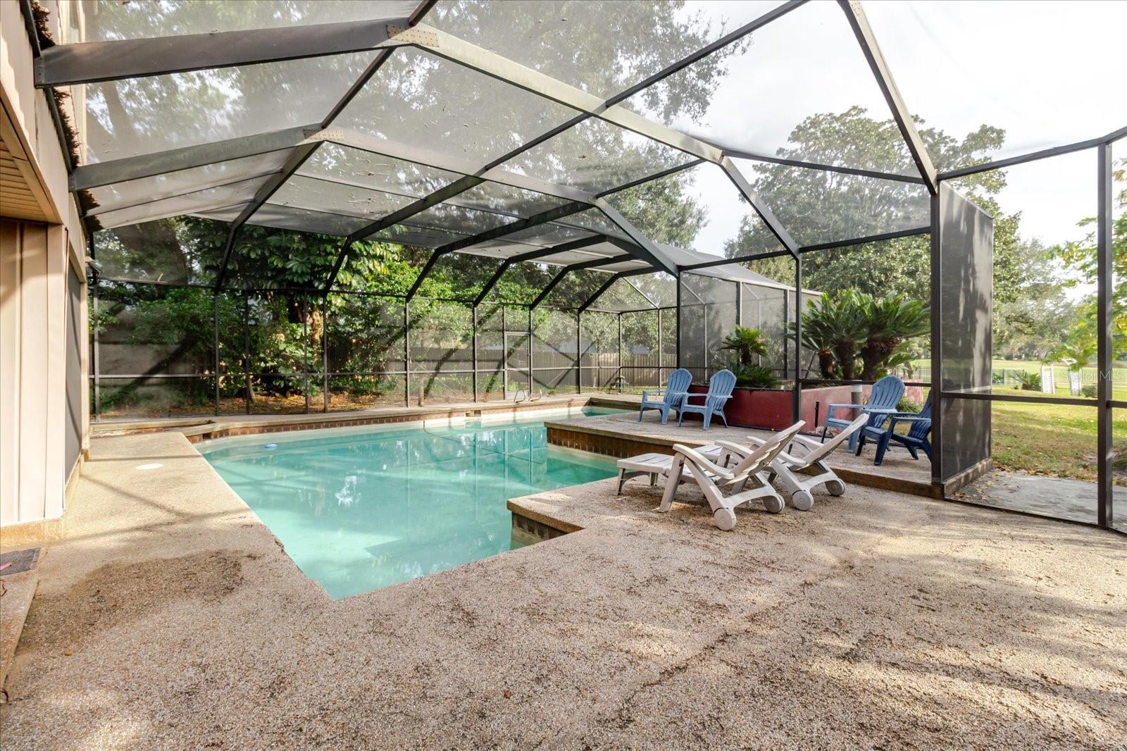 4404 OLD ORCHARD DR — photo 34