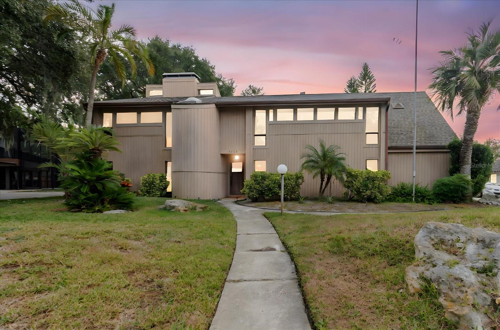 4404 OLD ORCHARD DR — photo 4