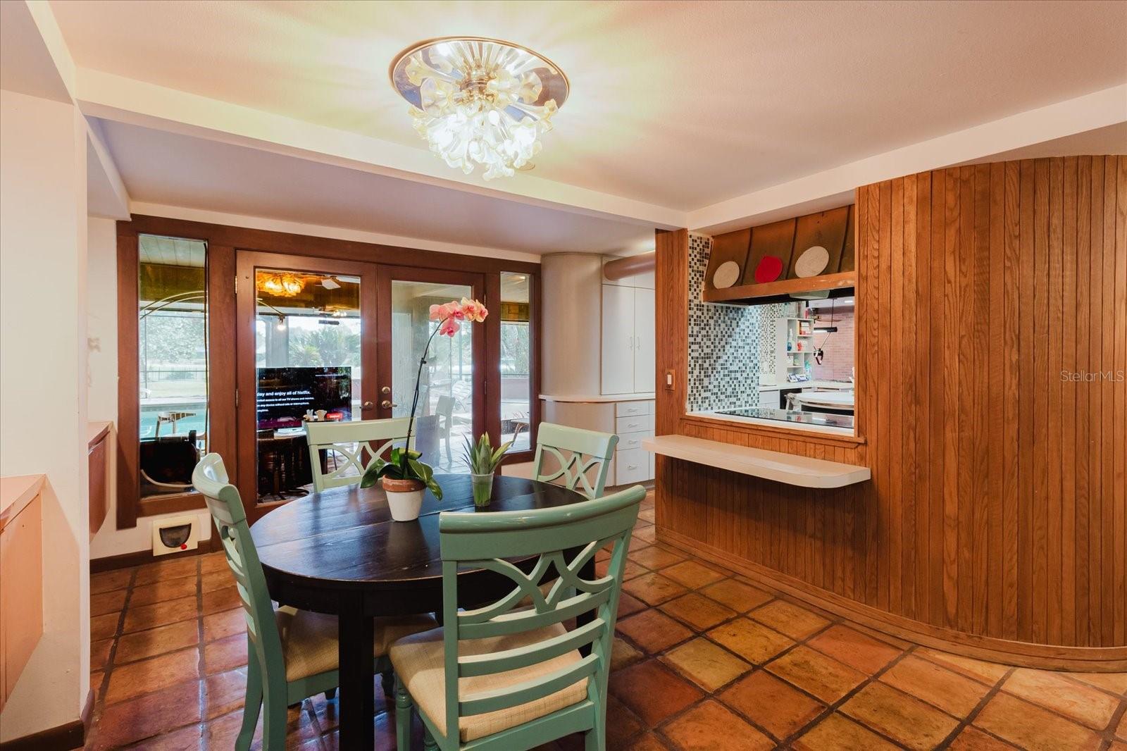 4404 OLD ORCHARD DR — photo 20