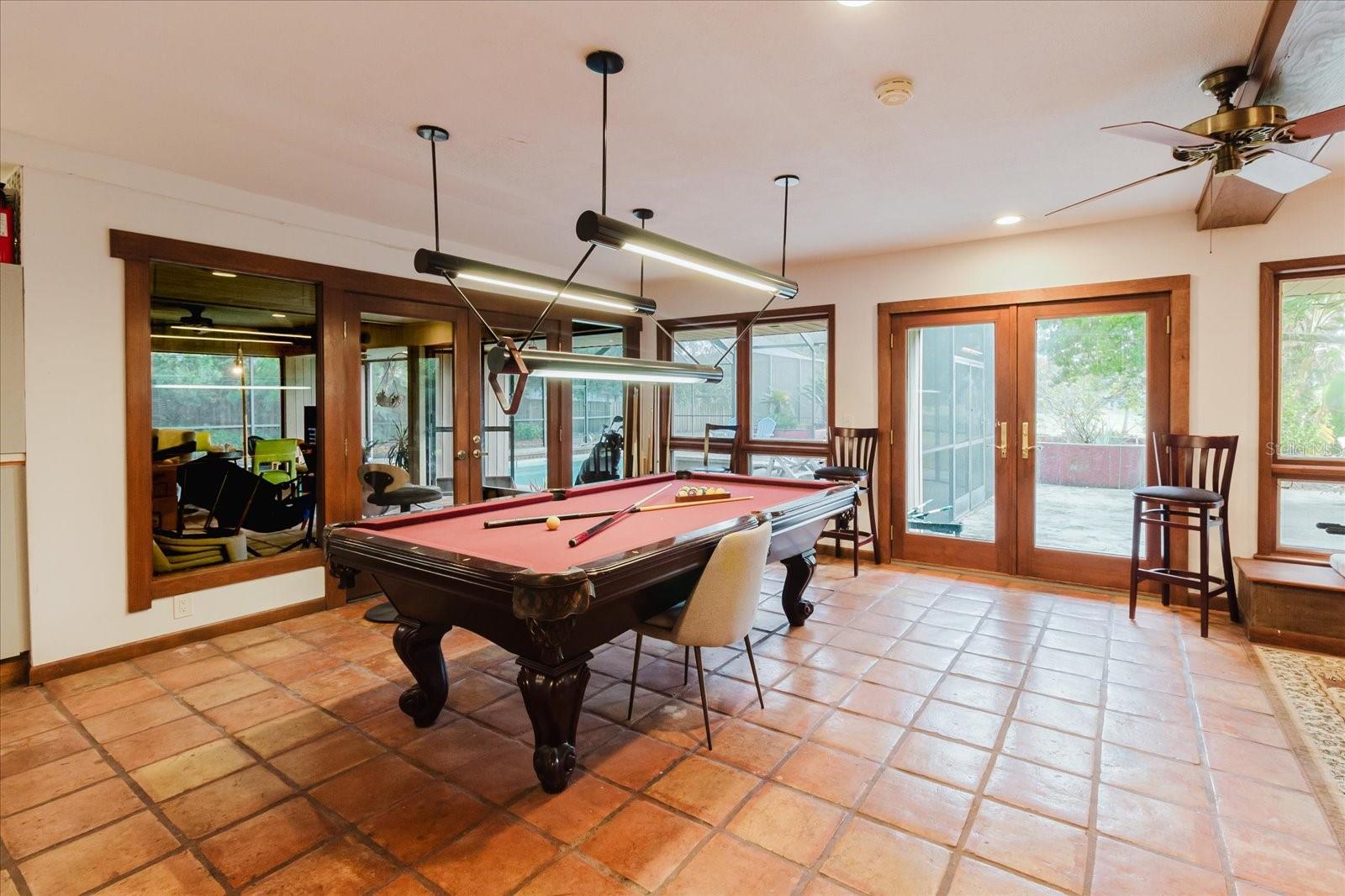 4404 OLD ORCHARD DR — photo 28