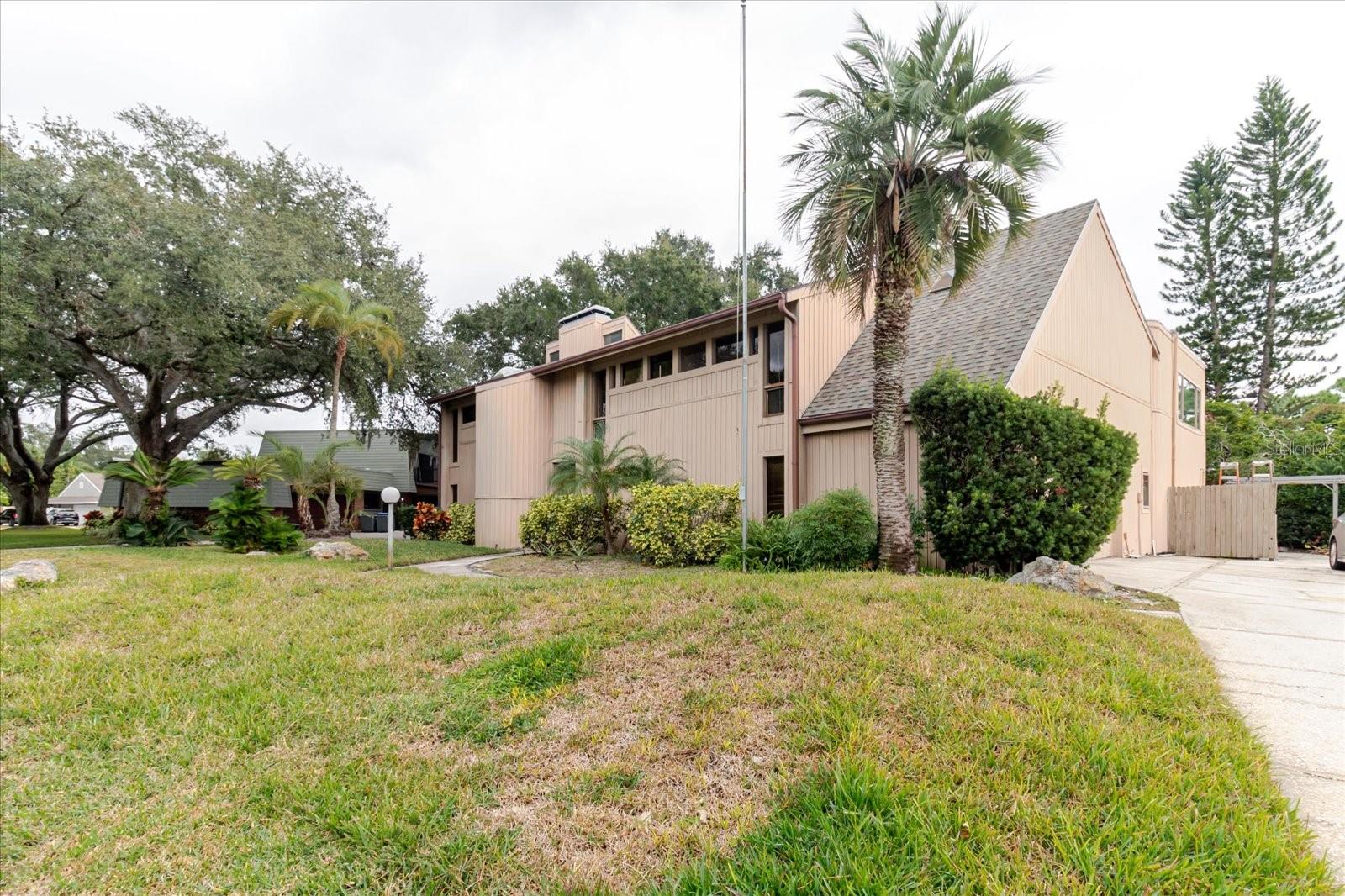 4404 OLD ORCHARD DR — photo 81