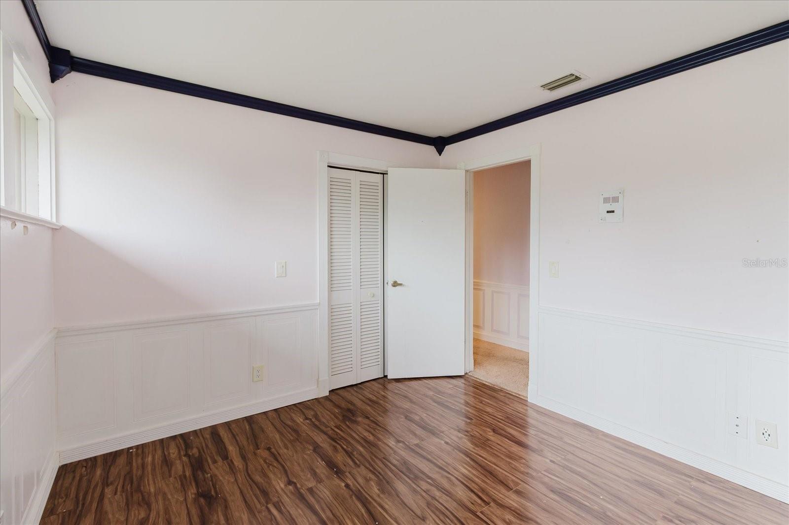 4404 OLD ORCHARD DR — photo 63