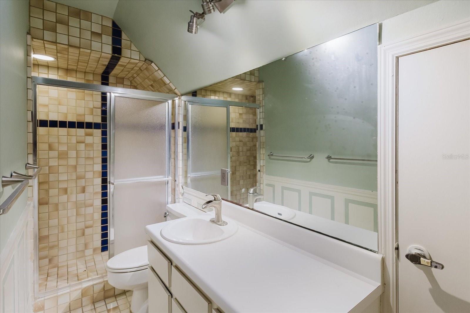 4404 OLD ORCHARD DR — photo 73