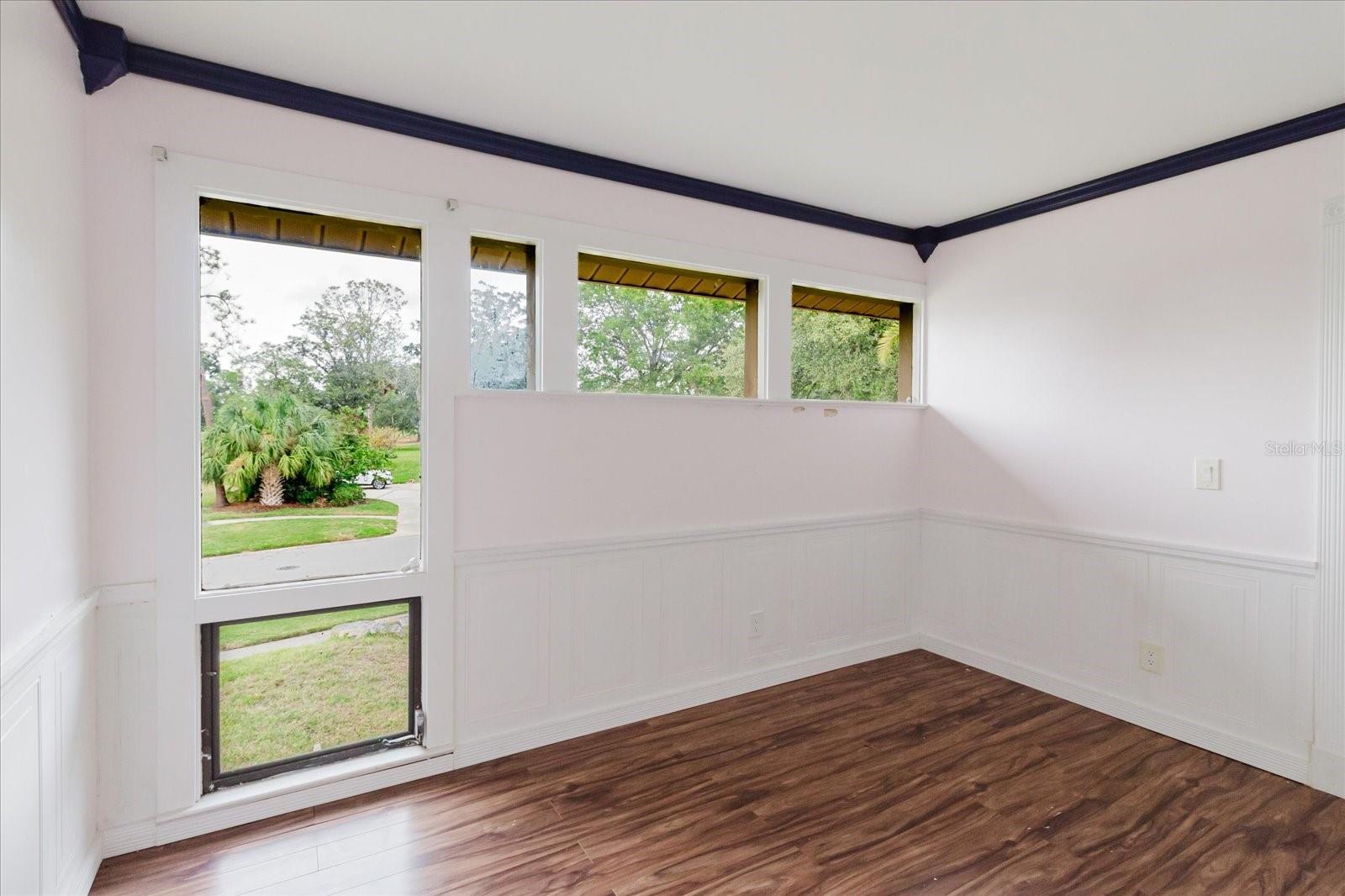 4404 OLD ORCHARD DR — photo 62