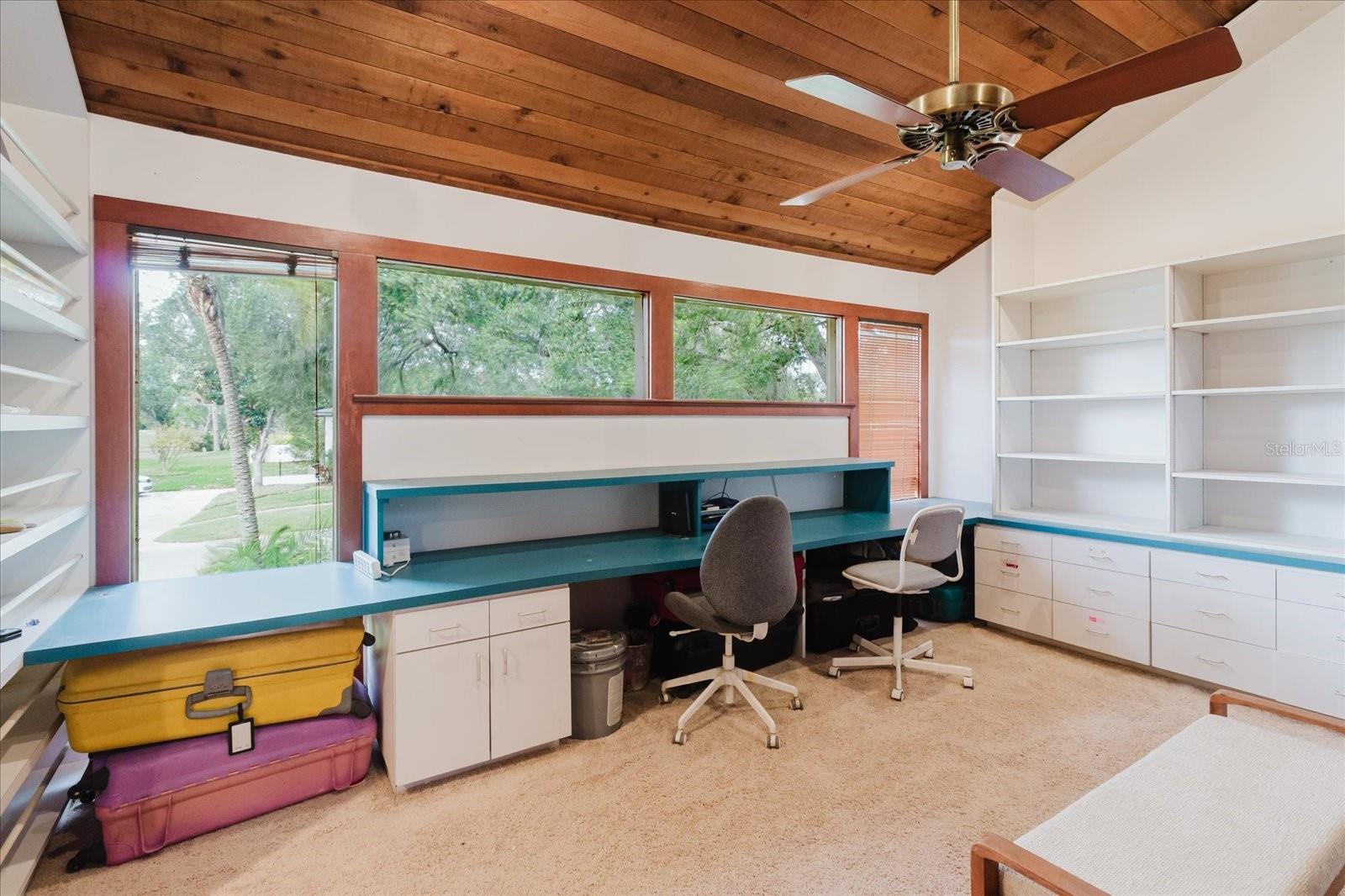 4404 OLD ORCHARD DR — photo 45