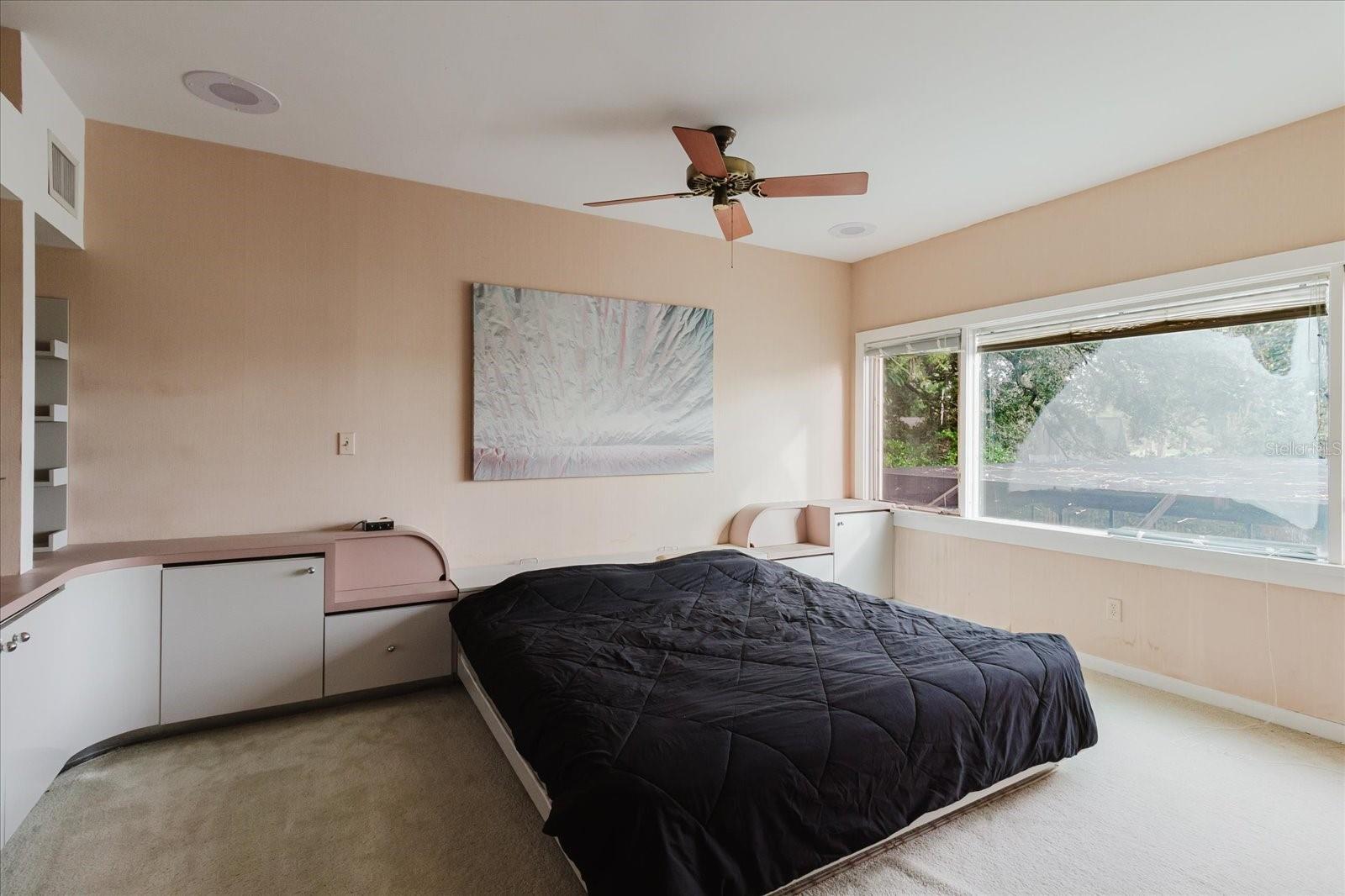4404 OLD ORCHARD DR — photo 49