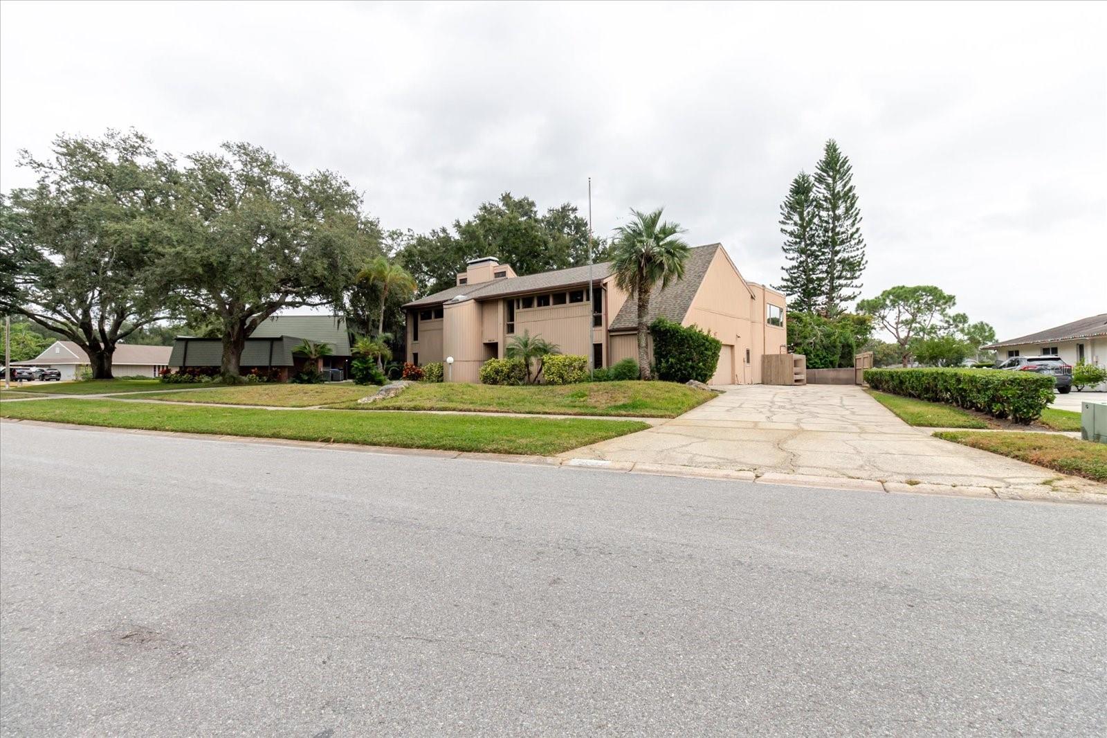4404 OLD ORCHARD DR — photo 80