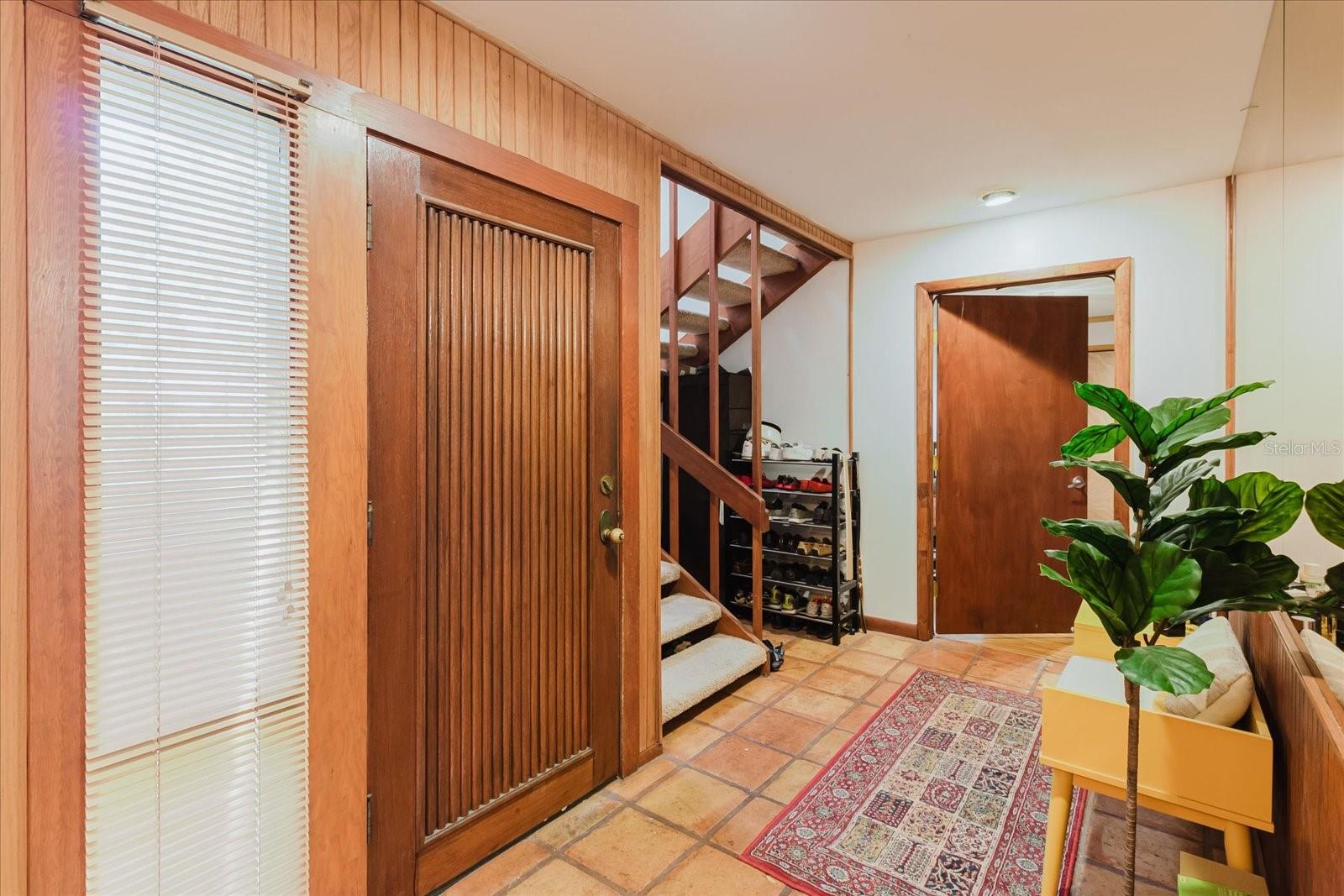 4404 OLD ORCHARD DR — photo 9