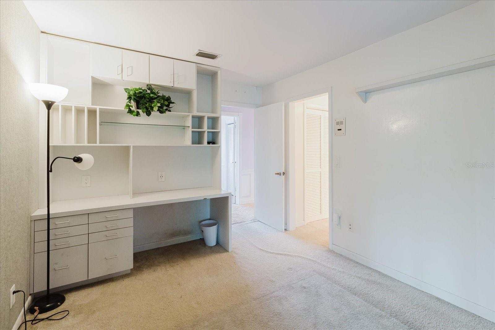 4404 OLD ORCHARD DR — photo 66