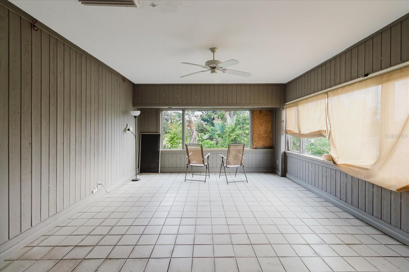 4404 OLD ORCHARD DR — photo 76