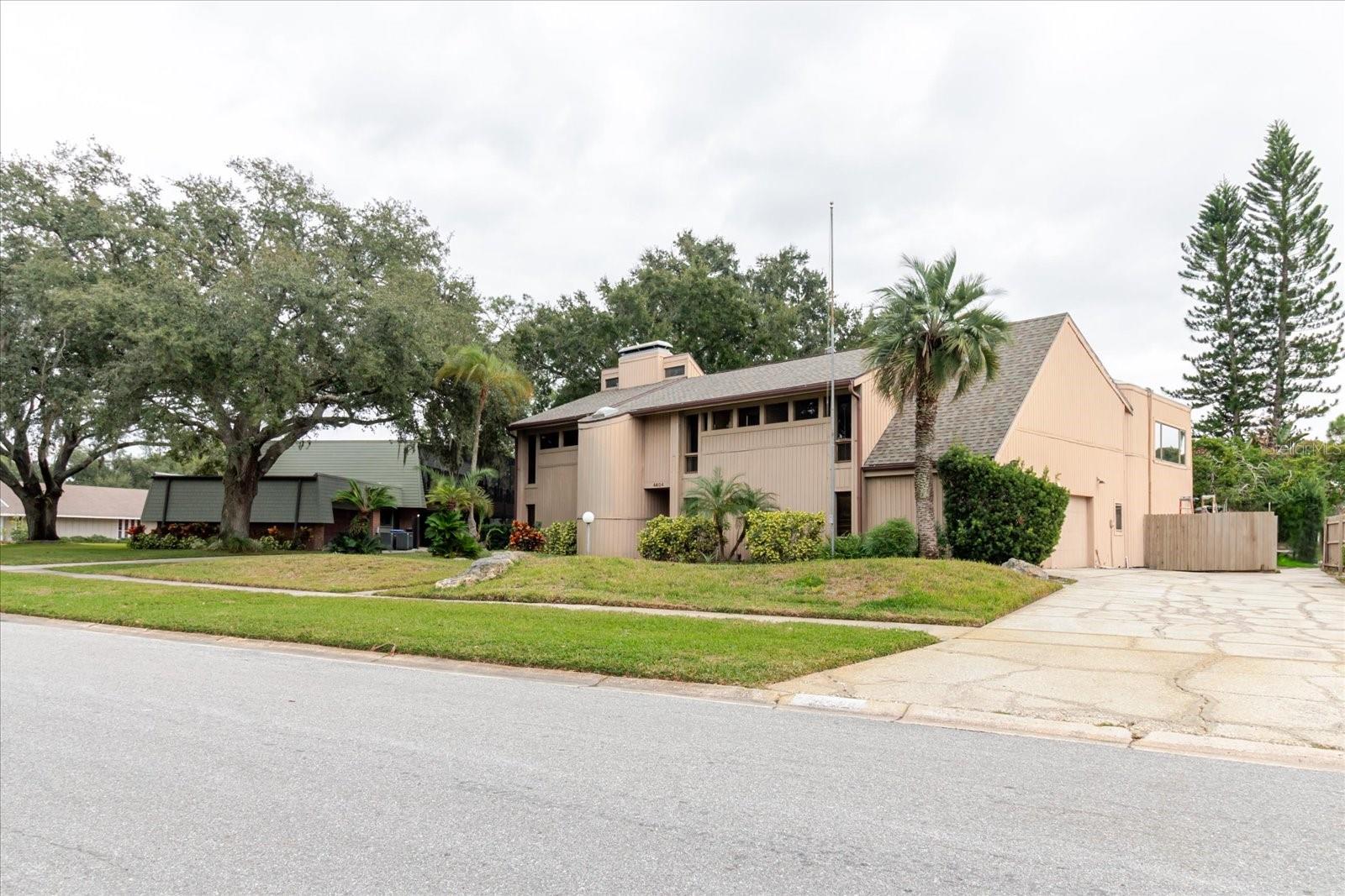 4404 OLD ORCHARD DR — photo 79
