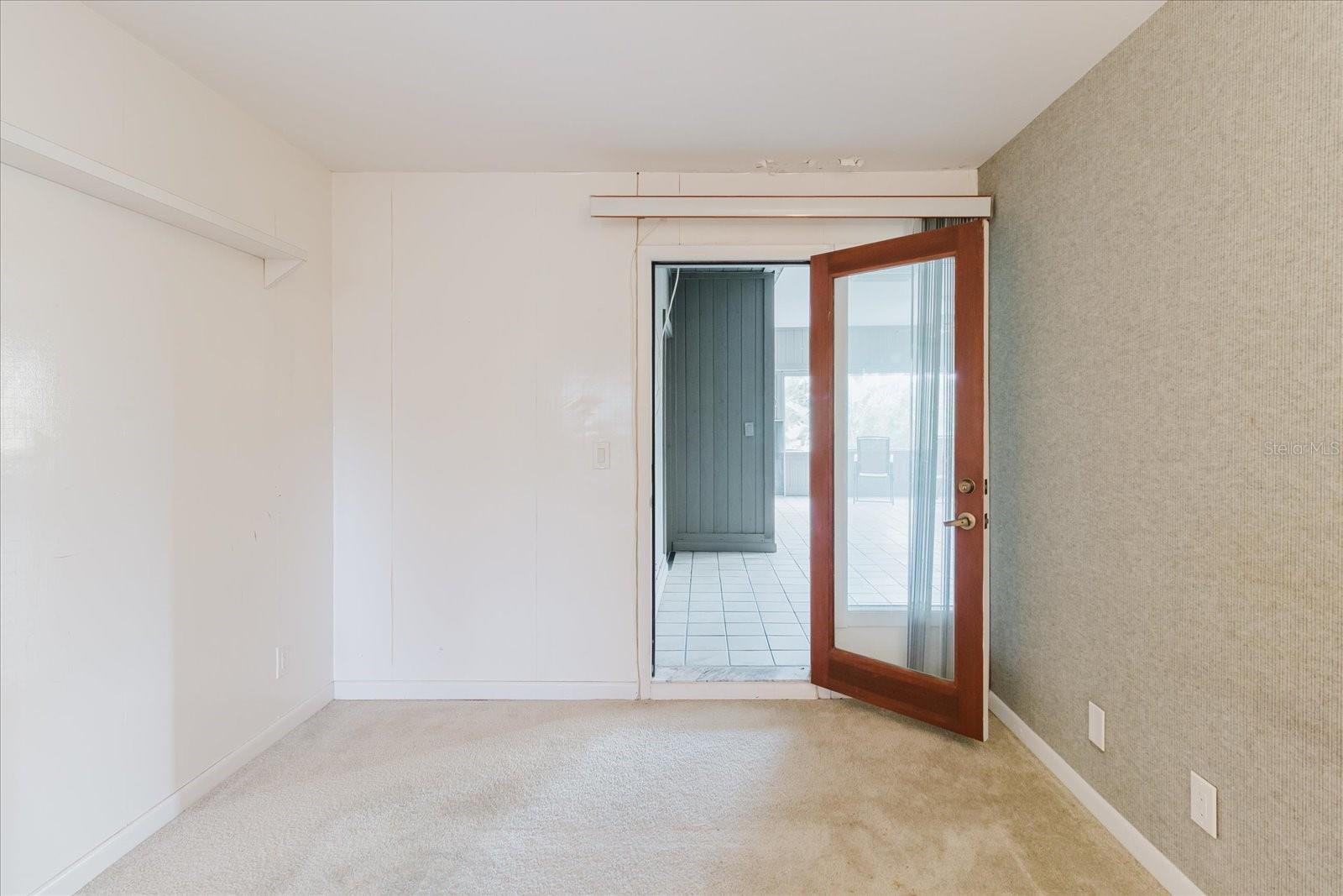 4404 OLD ORCHARD DR — photo 65