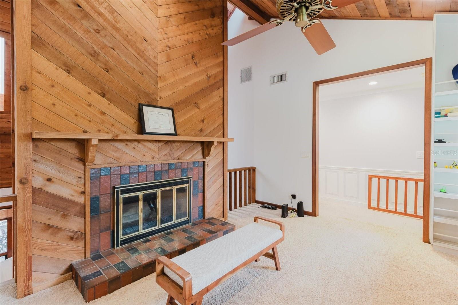4404 OLD ORCHARD DR — photo 46