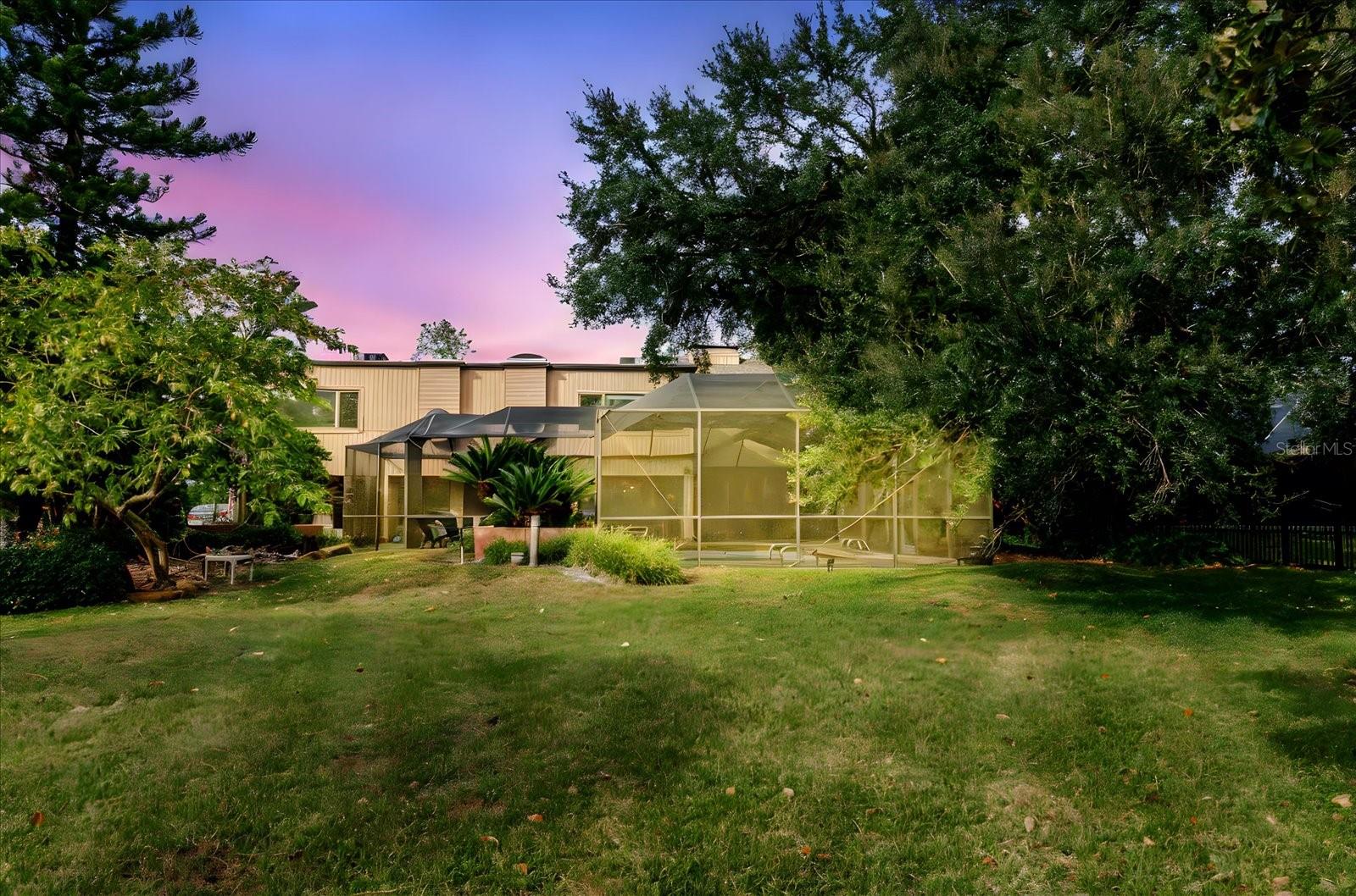 4404 OLD ORCHARD DR — photo 89